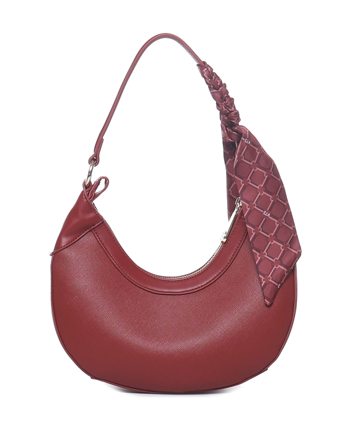 V73 Alice Shoulder Bag