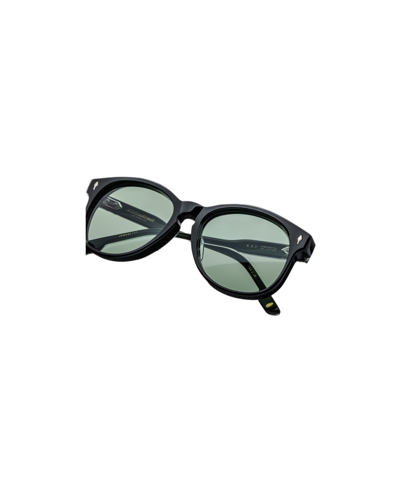 Jacques Marie Mage Kay - Cobra Sunglasses