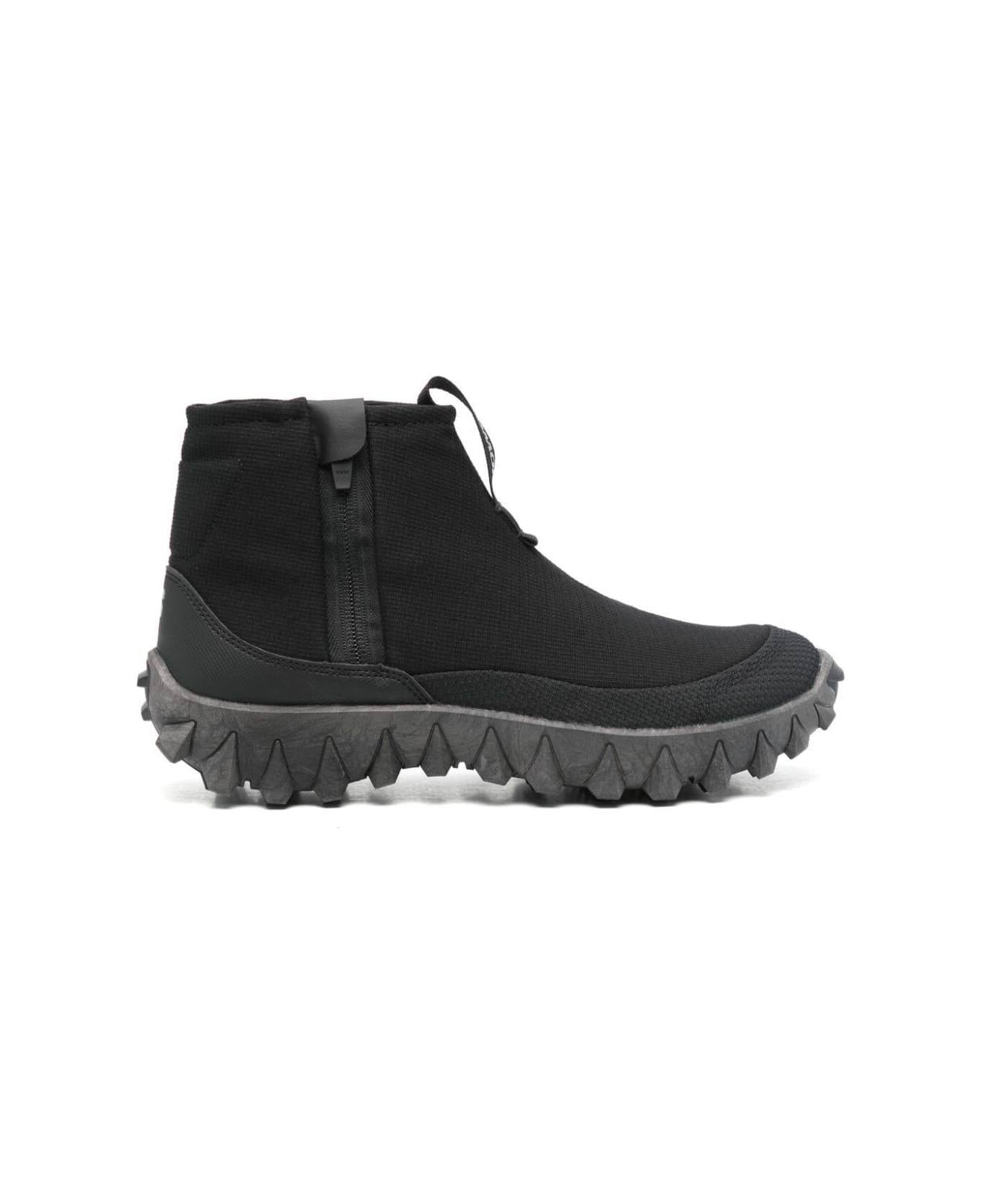 極美品 ダイヤル式 24,5/ BURTON K2 FLUX SALOMON