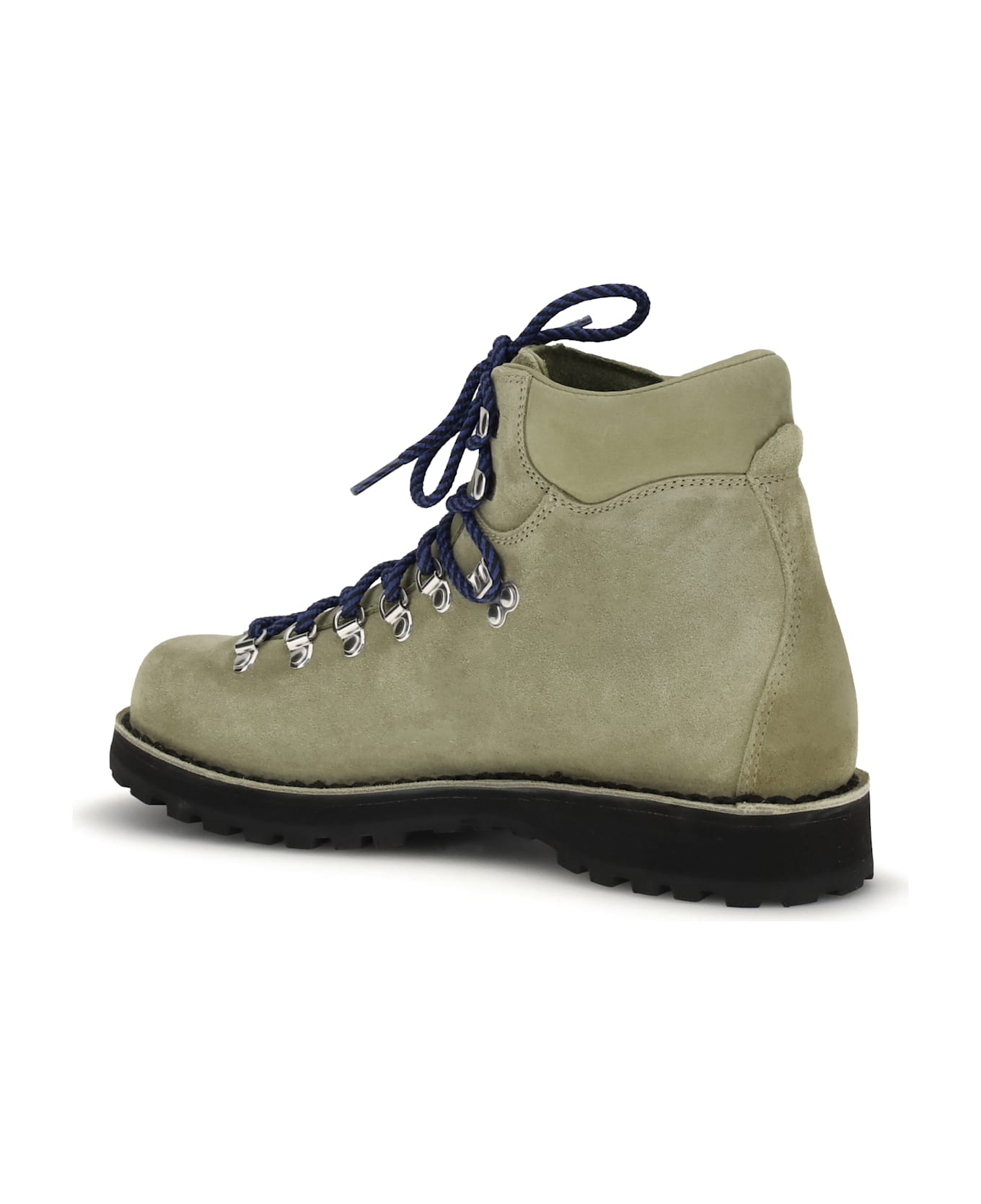Diemme Roccia Vet Boots