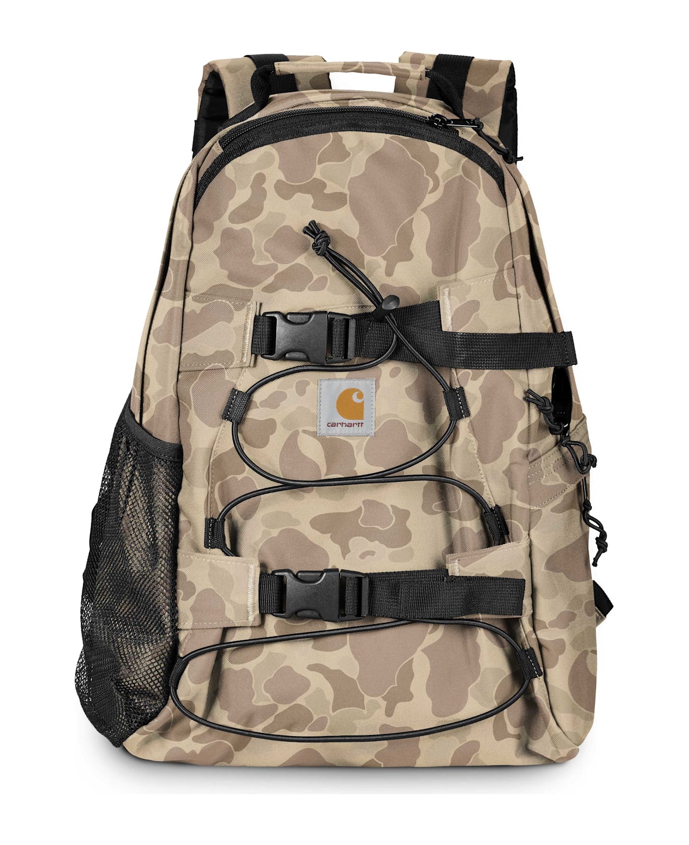 Carhartt Kickflip Backpack