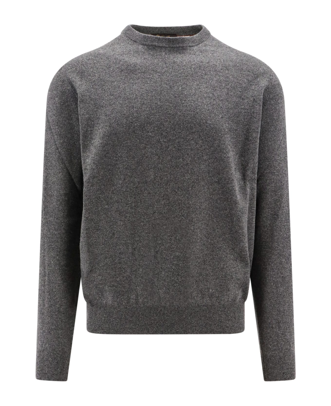 Loro Piana Sweater - Grey