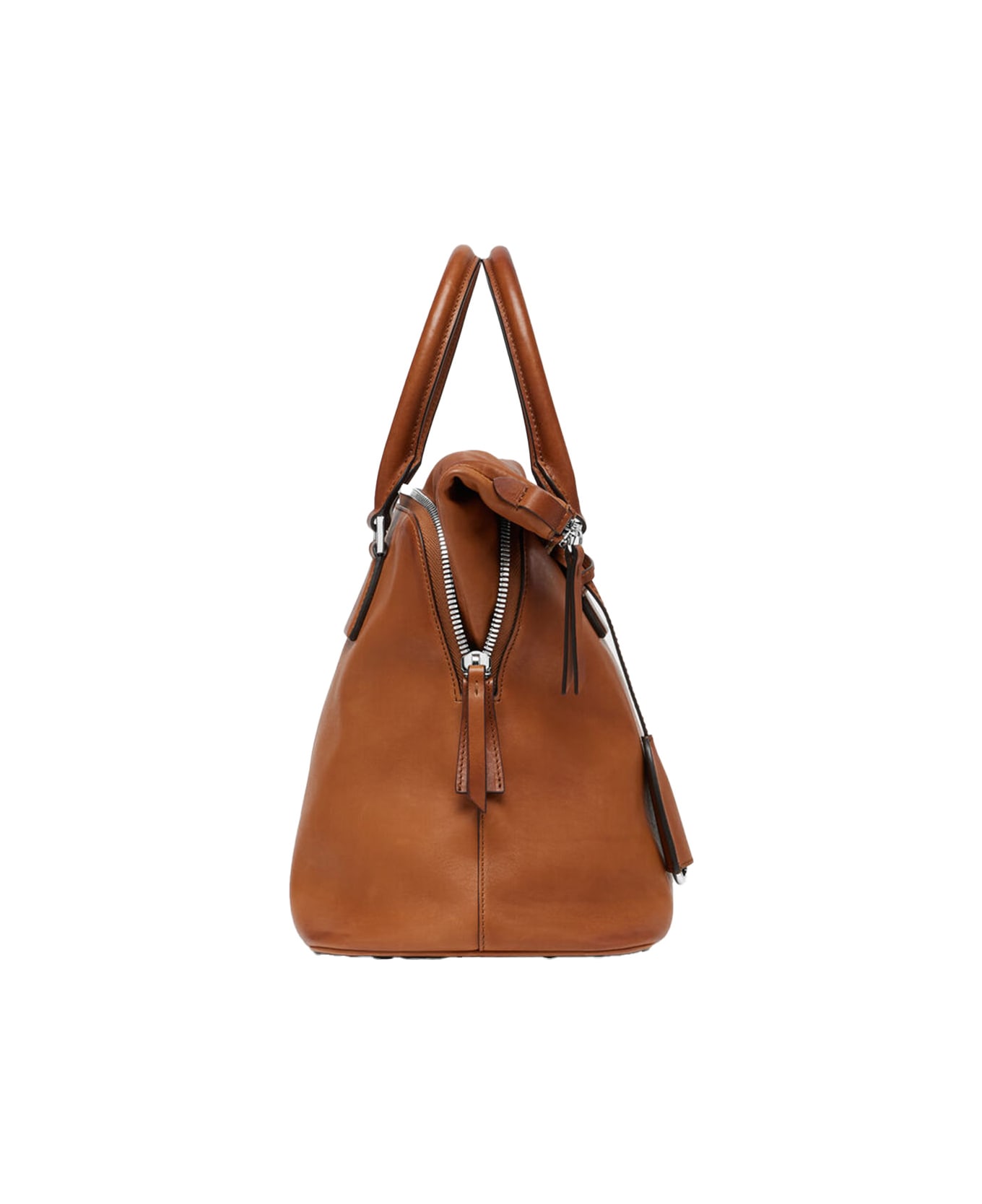 Maison Margiela Bags.. Brandy - Brandy
