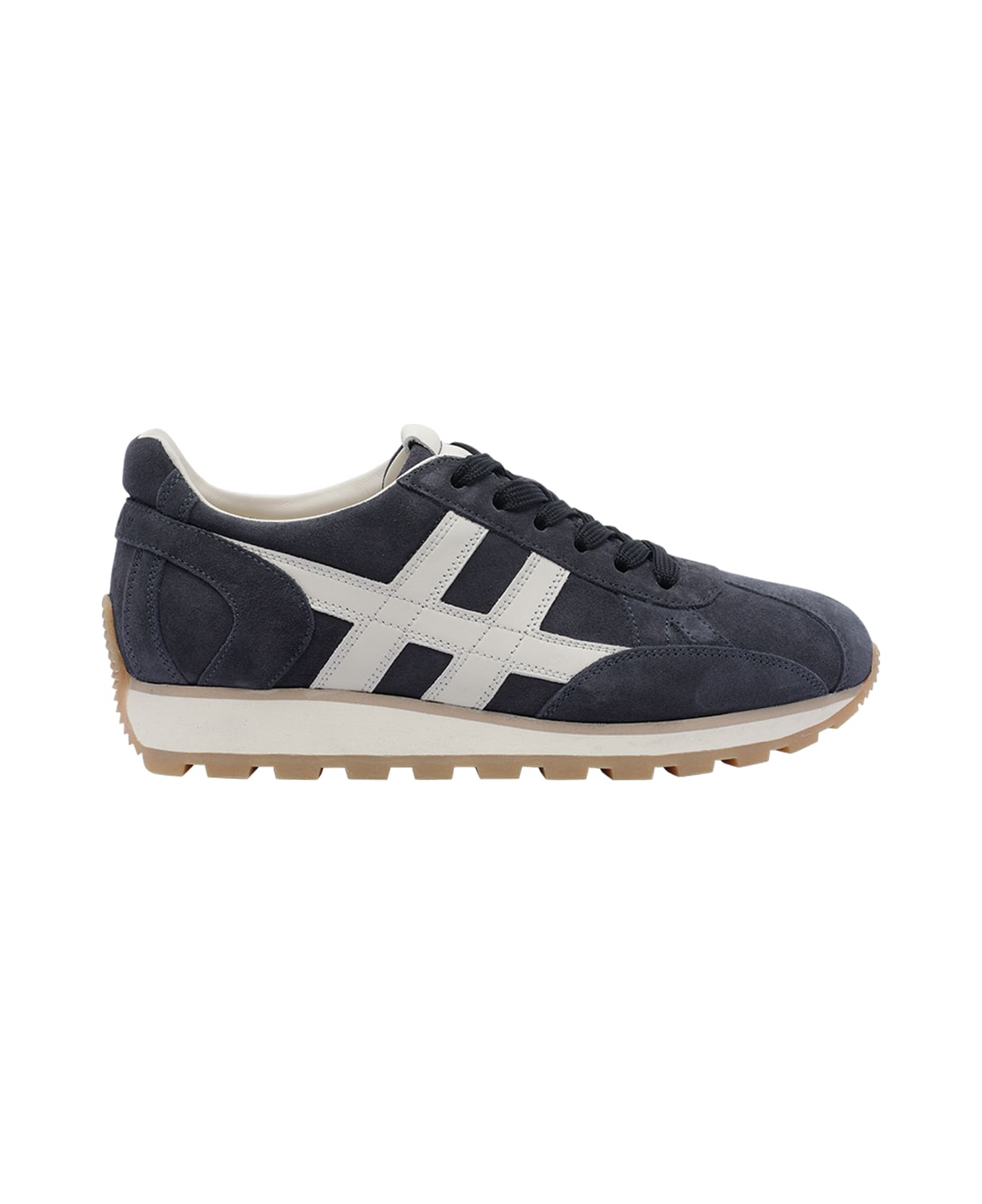 Hogan 86er Sneakers - Blue