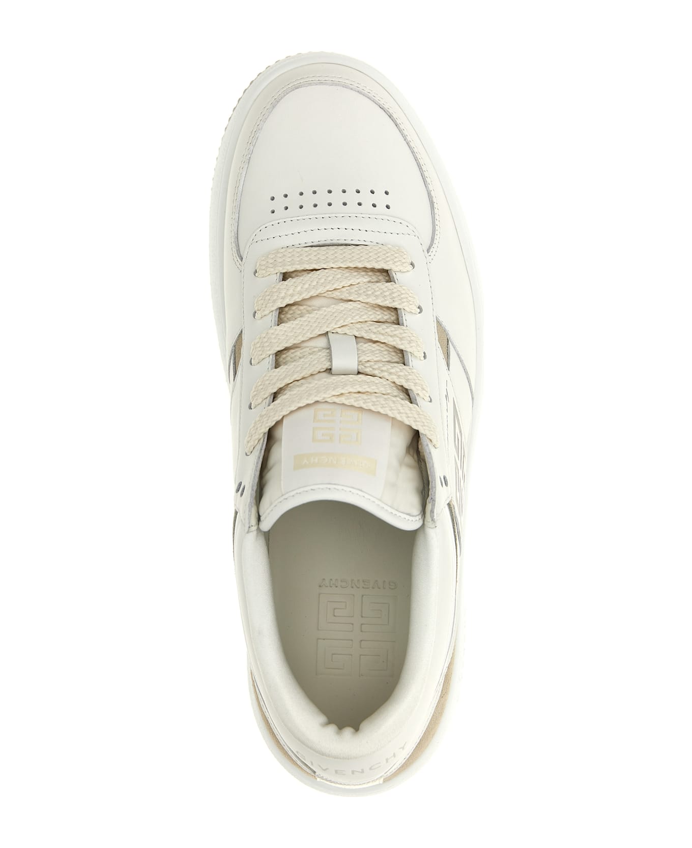 Givenchy Sneaker 'g Move' - Multicolor