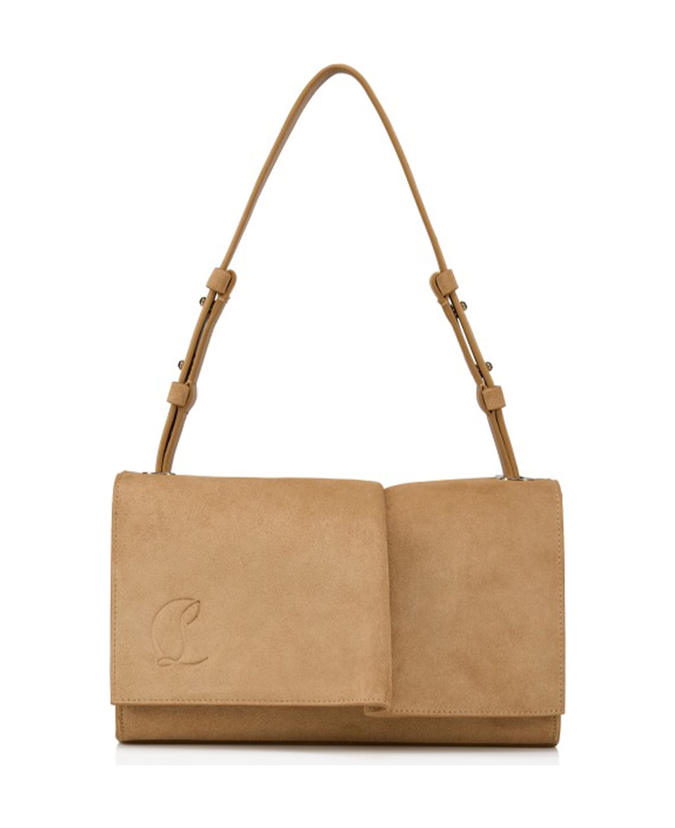 Christian Louboutin Bags.. - LIONNE