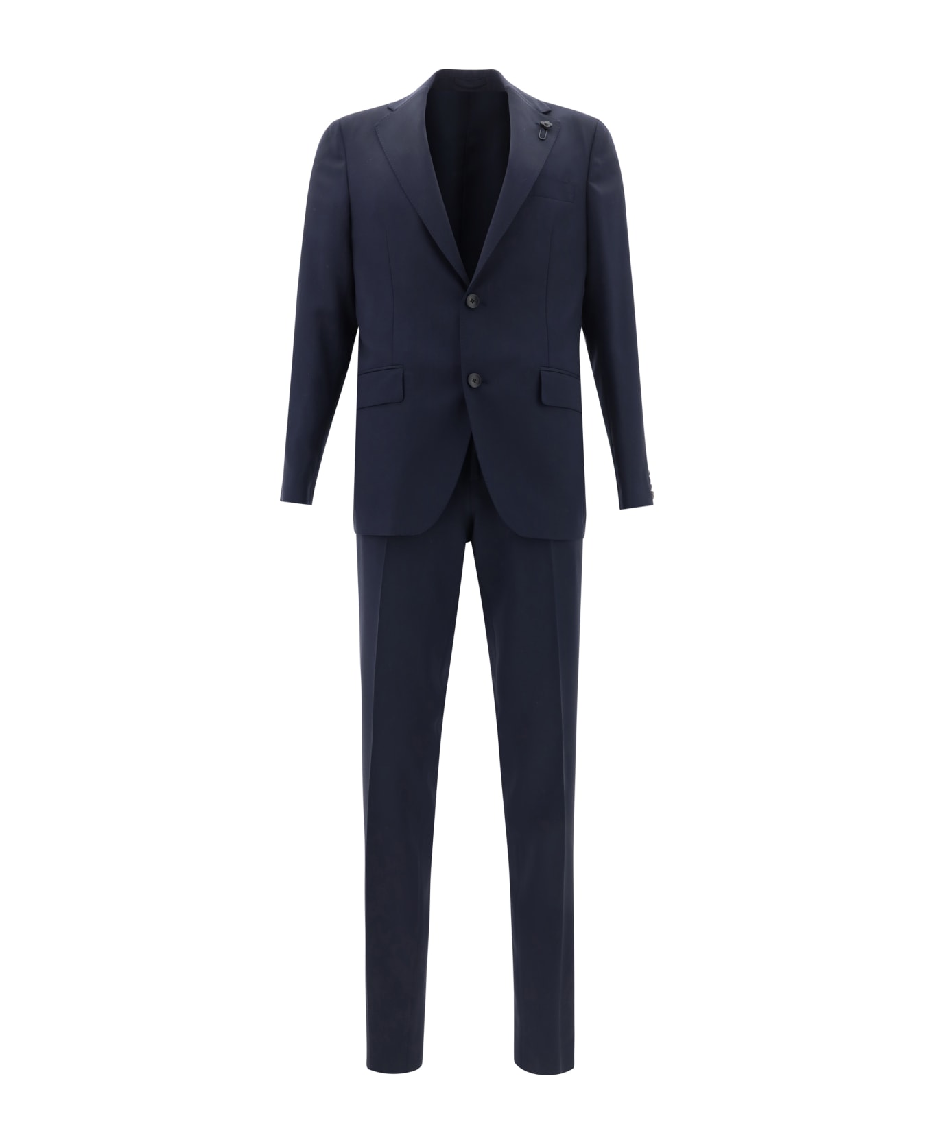 Lardini Suits - 850
