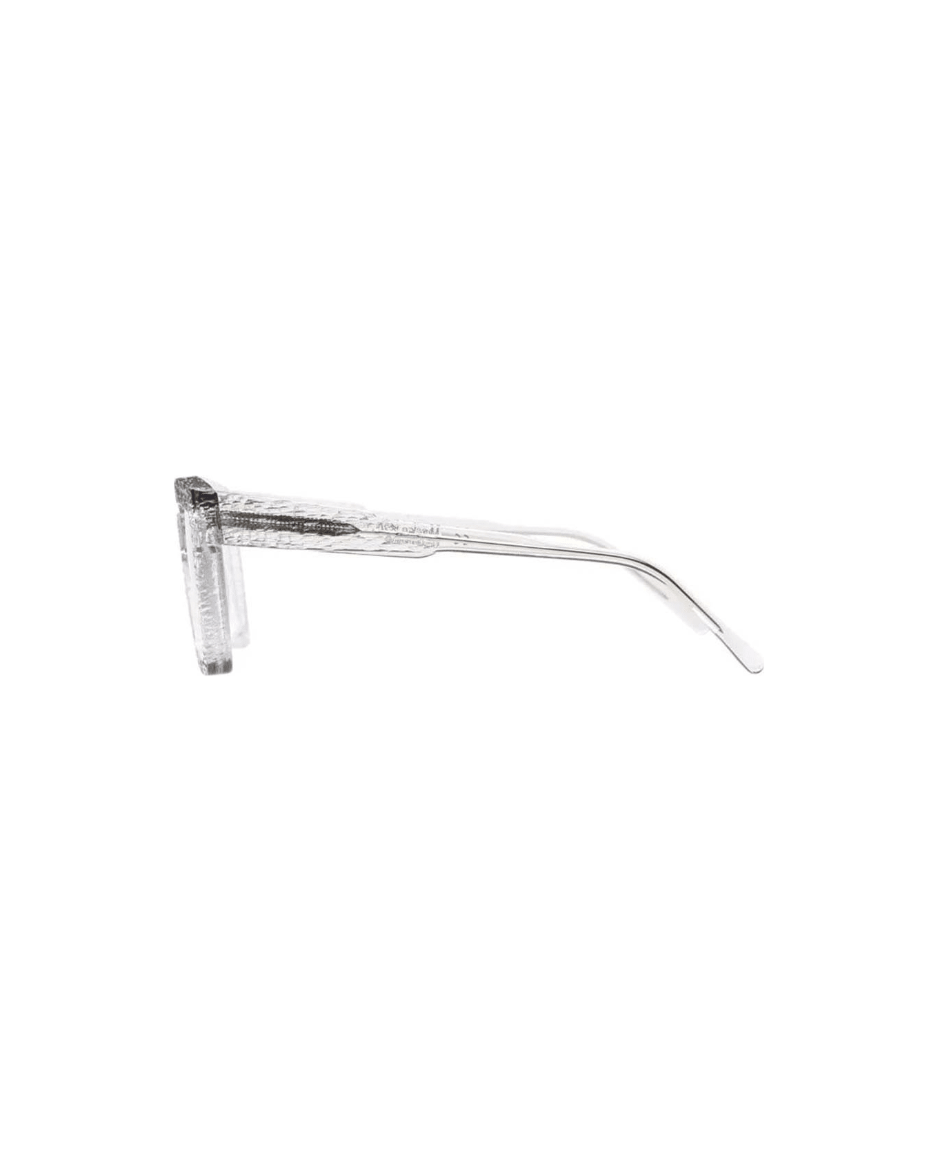 Kuboraum Eyewear | italist