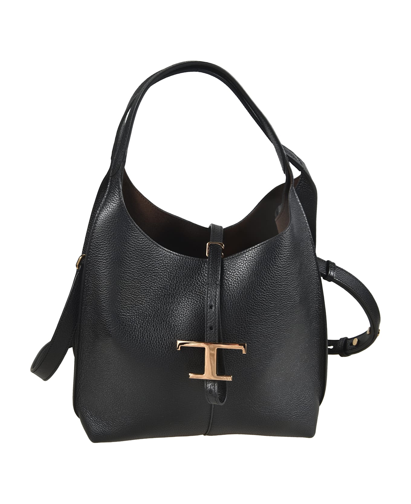 【送料&関税込】Tod's Tse Tote 三越伊勢丹 | TOD'S/トッズ_Women通販 | ケイト ファブリック
