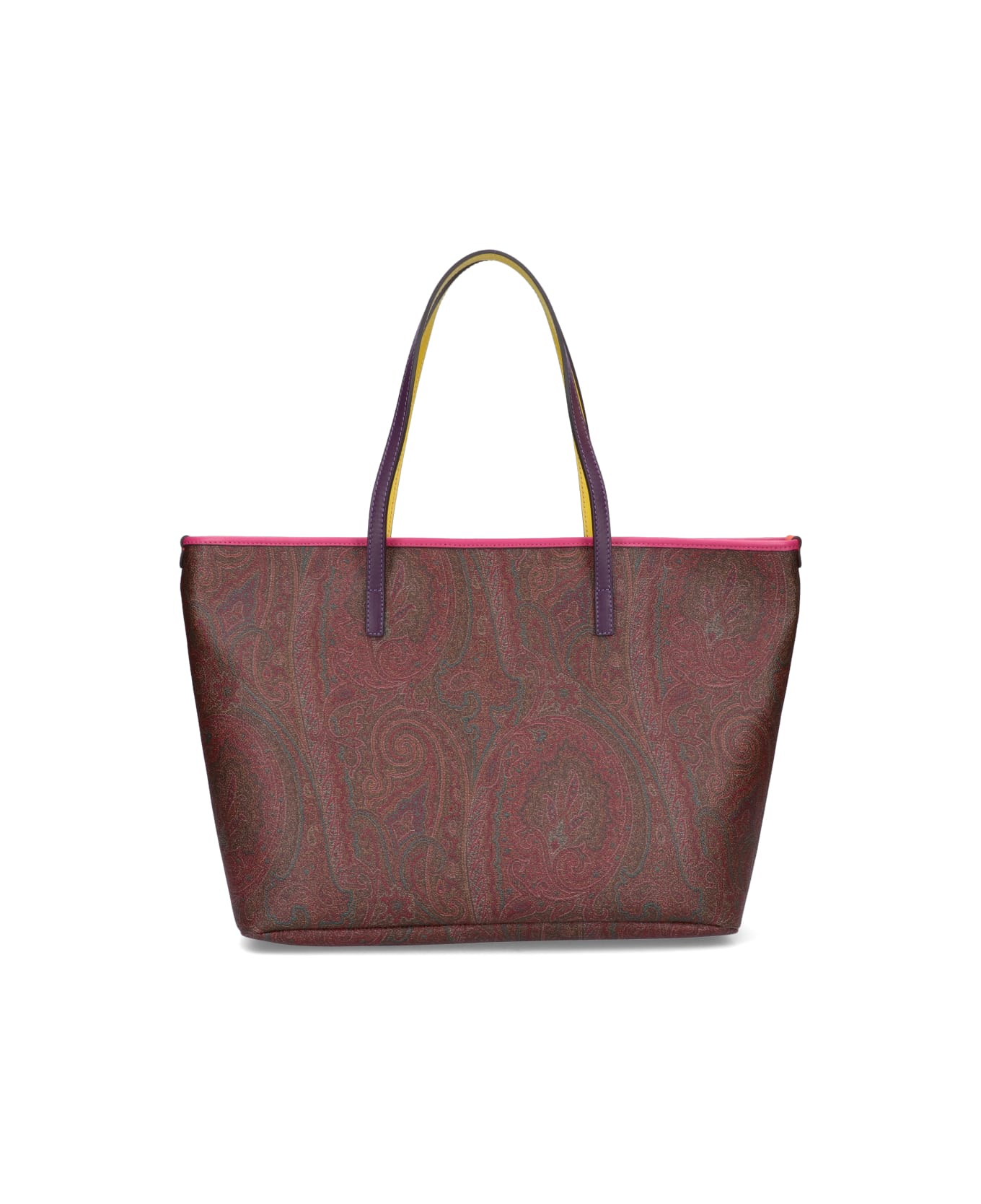 Etro Tote italist, ALWAYS LIKE A SALE