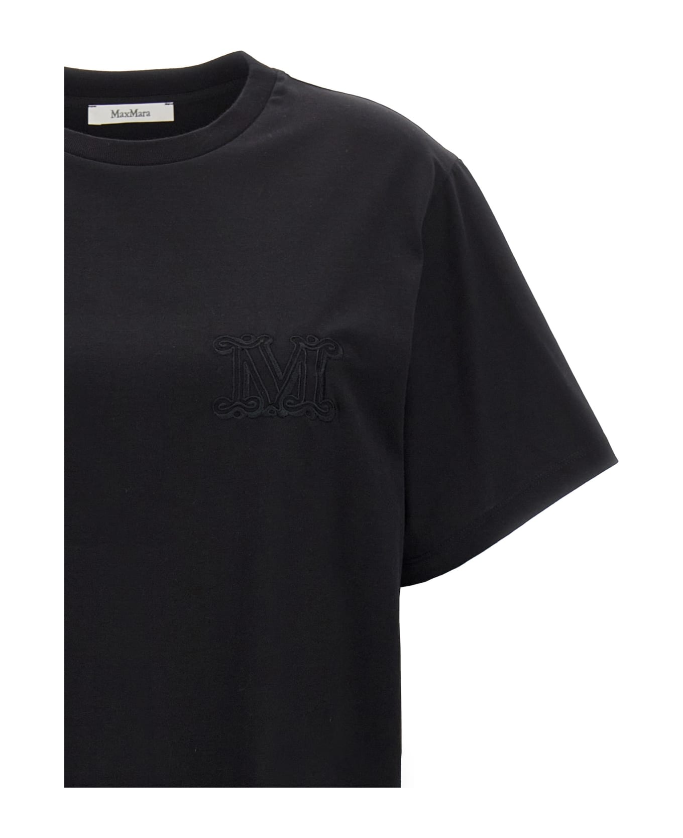 Max Mara 
mango
 T-shirt - Non definito