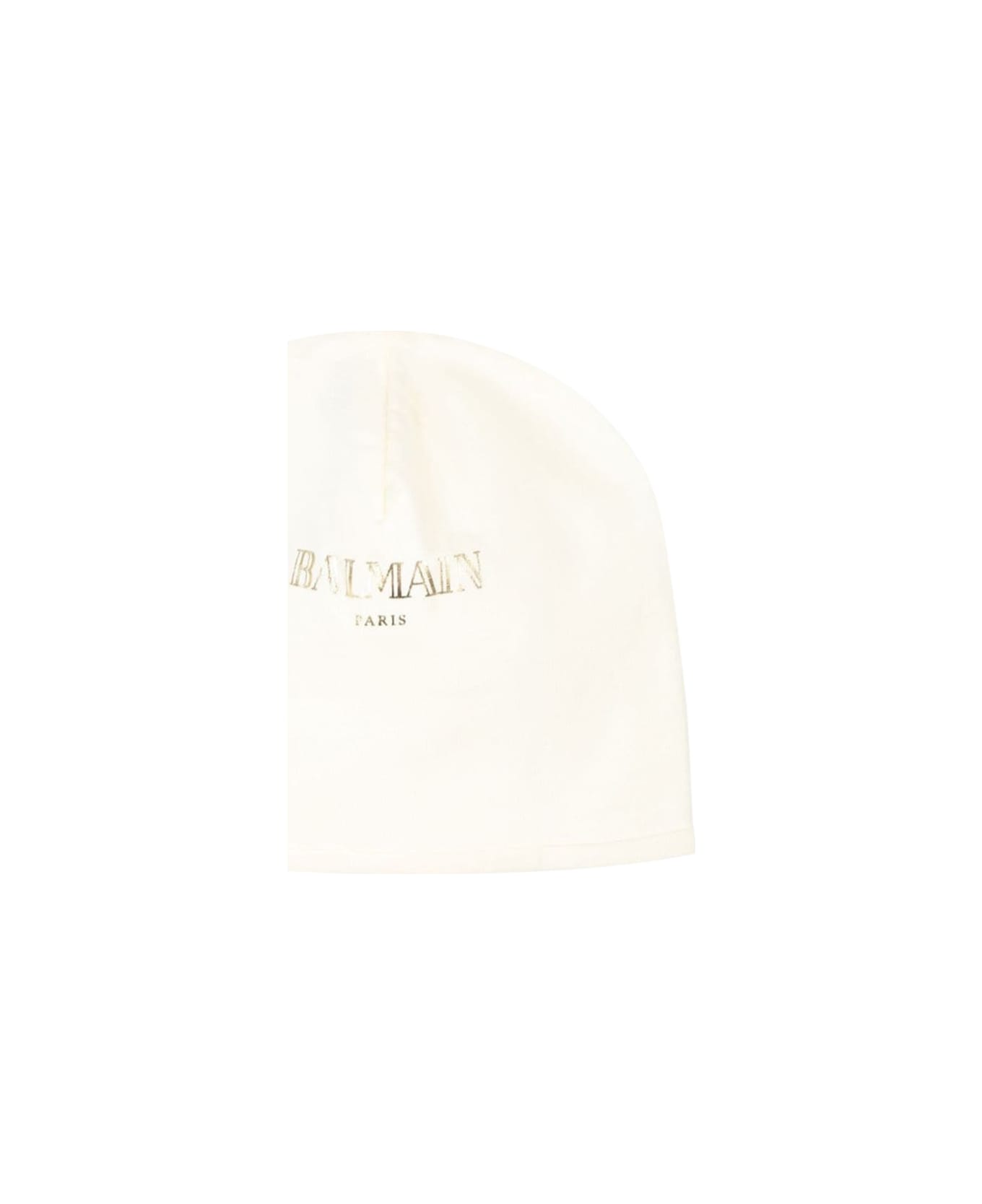 Balmain Maternity Set - MULTICOLOUR