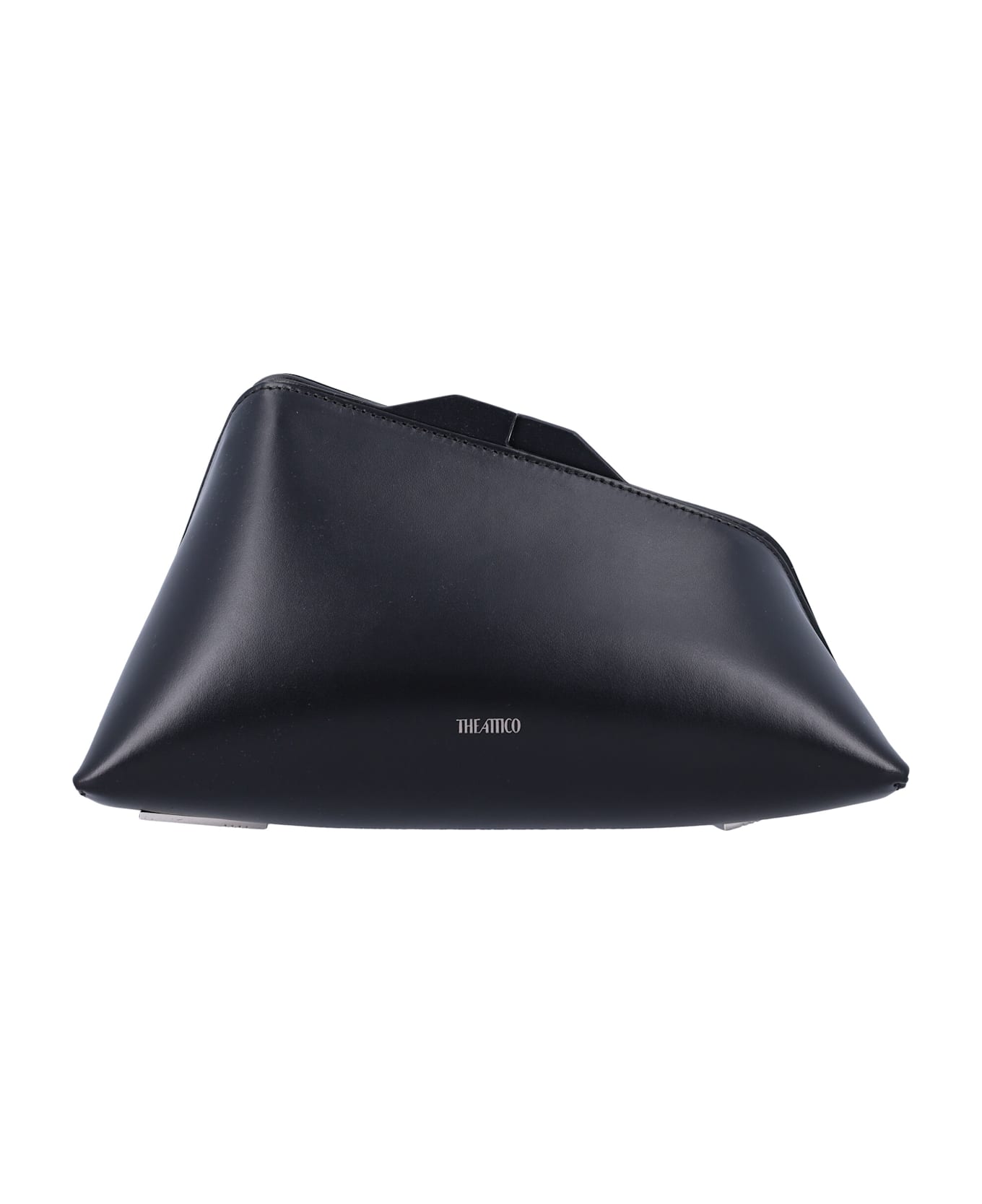 The Attico 8.30 Pm - Black