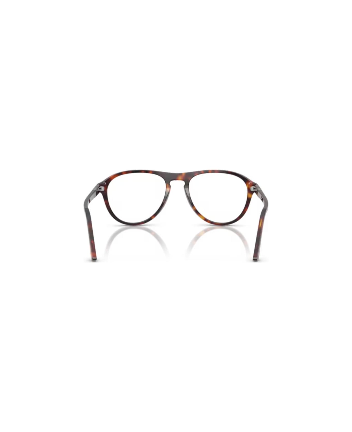 Persol 3371v Vista24 - 24