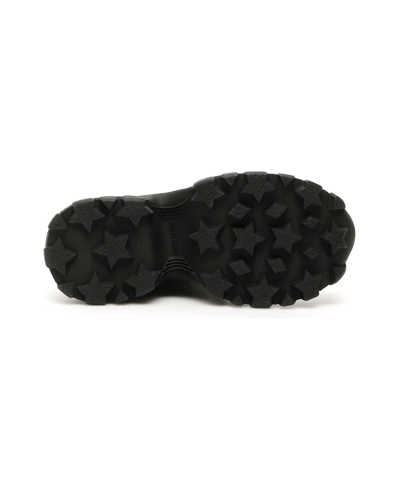 miu miu combat boots