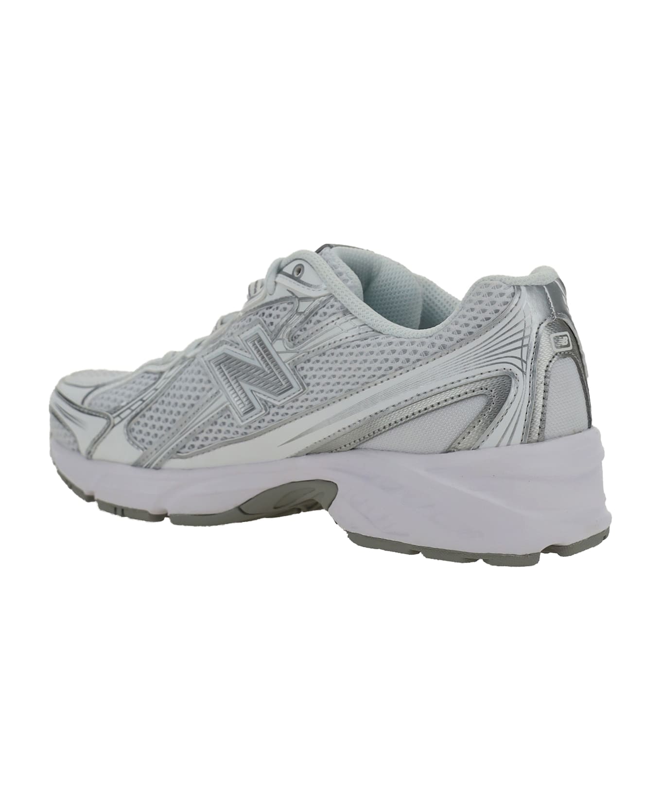 New Balance 740 Sneakers