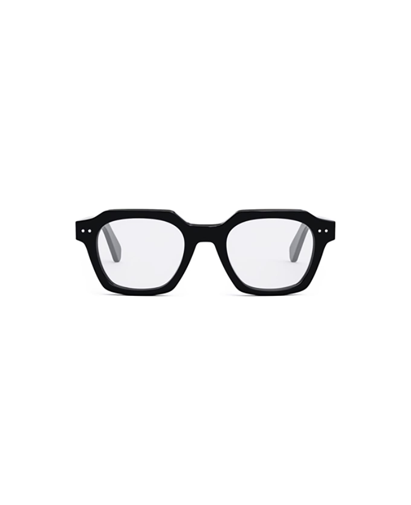 Celine CL50128I Eyewear | italist