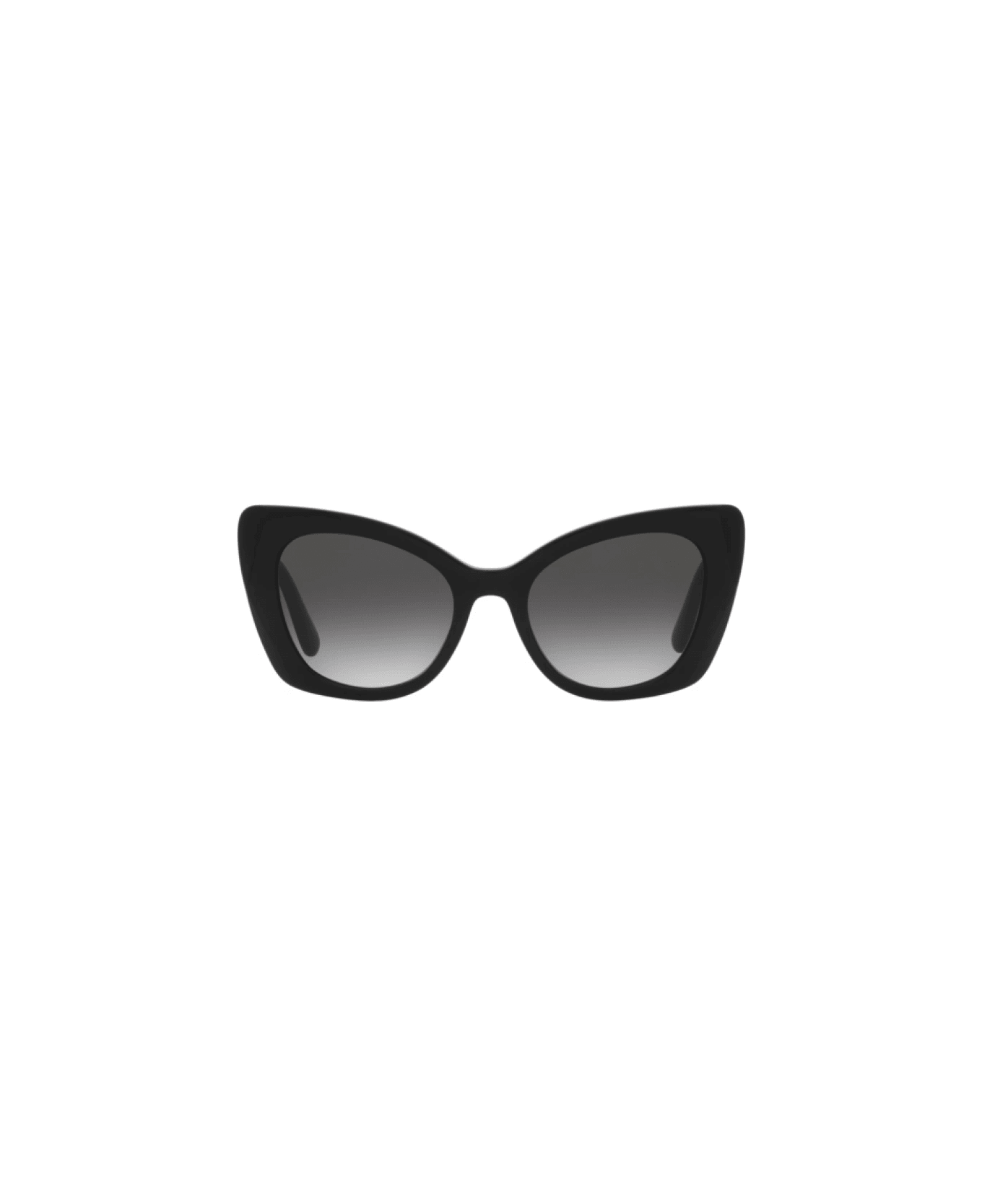 Dolce & Gabbana Eyewear dg4405 Sunglasses