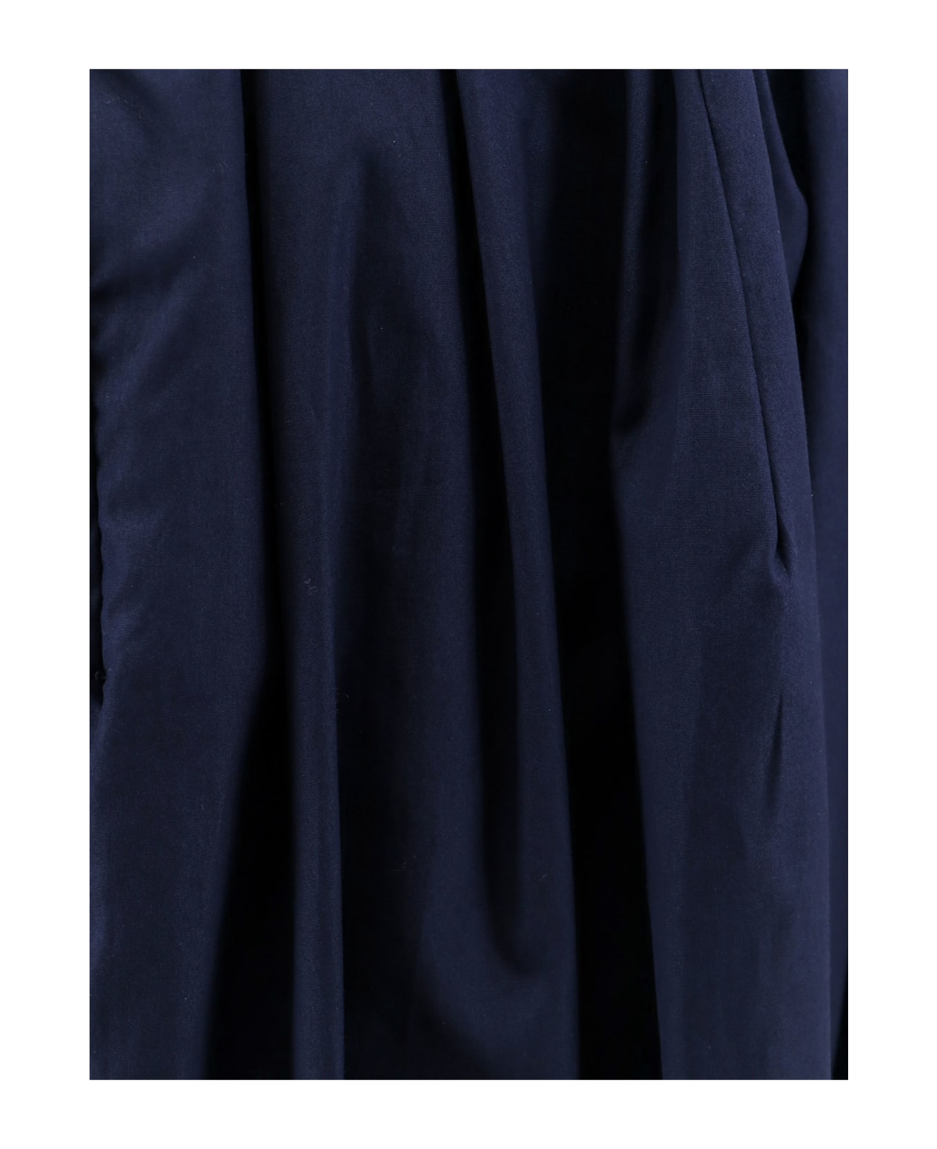 Marni Skirt - Blue スカート