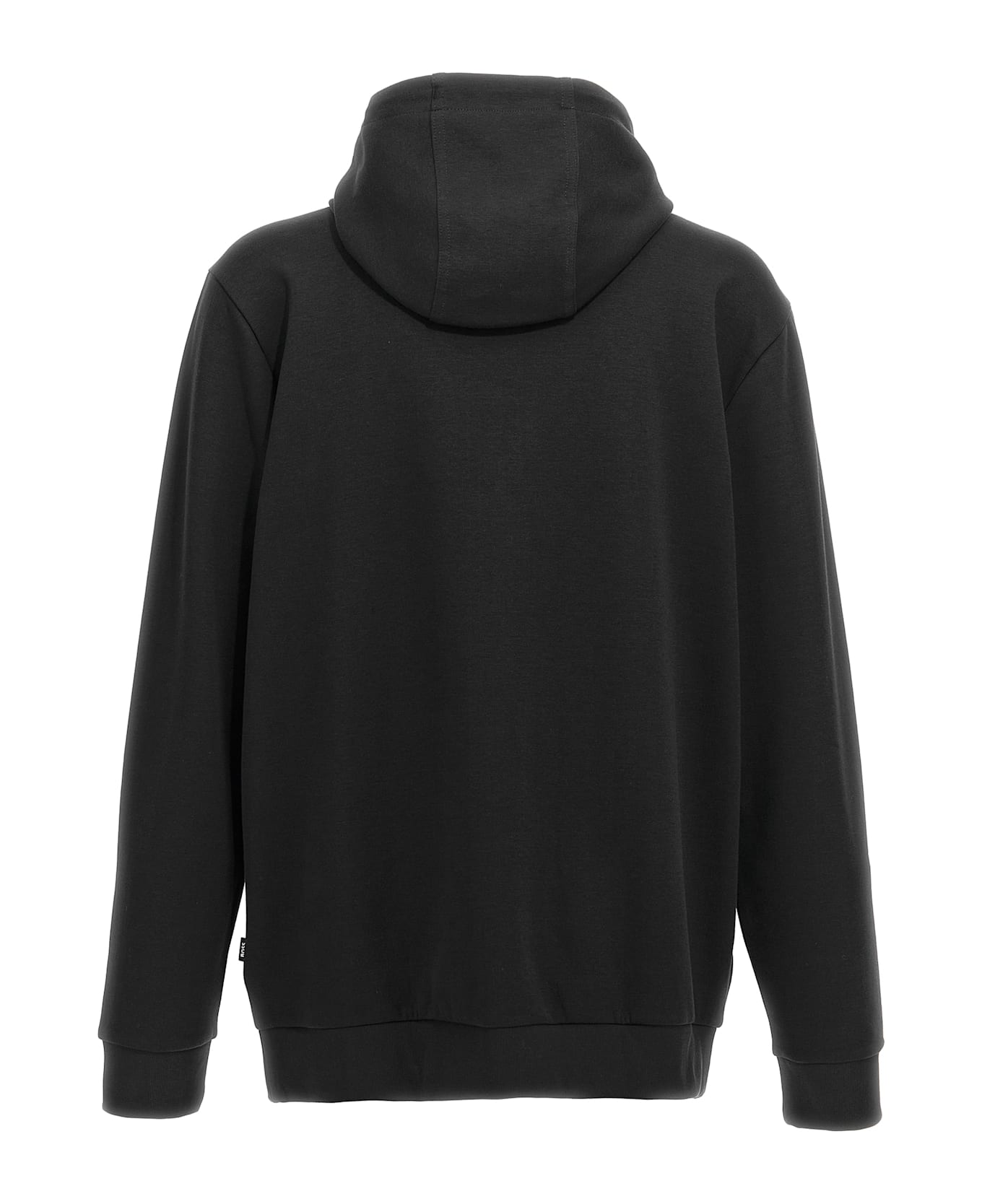 Hugo Boss 
c-spence
 Hoodie - Black  