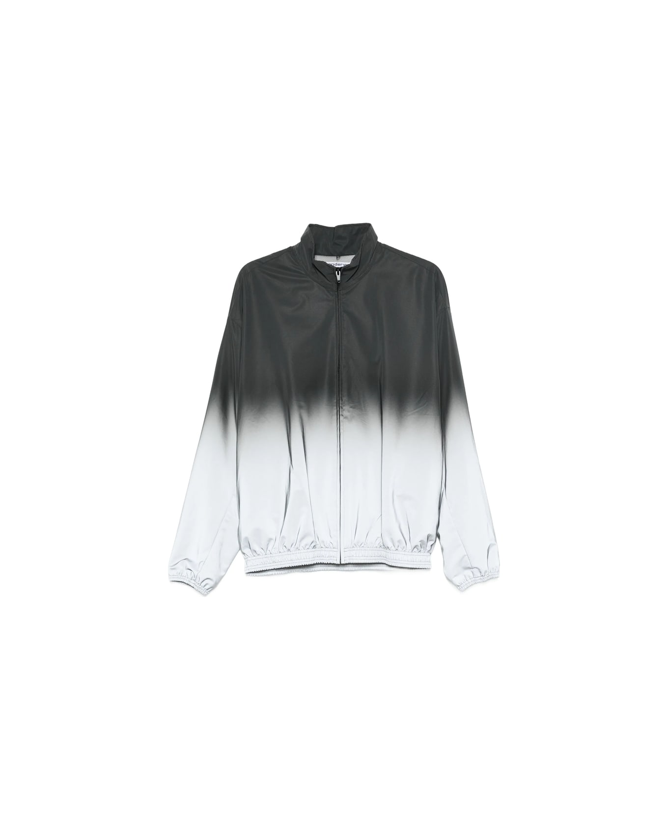 Alexander Wang Outerwear - SILVER