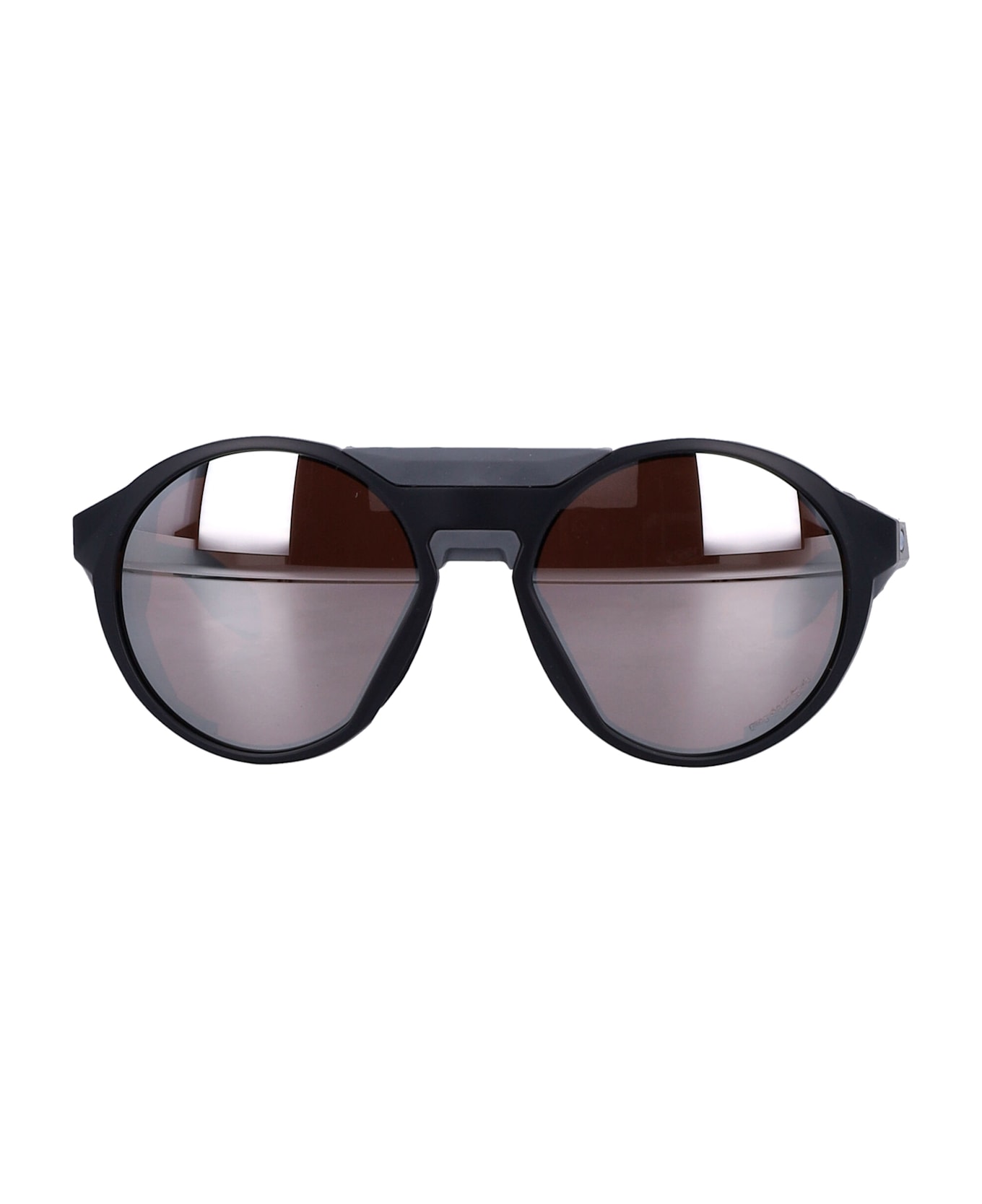 Oakley Clifden - MATTE BLACK サングラス