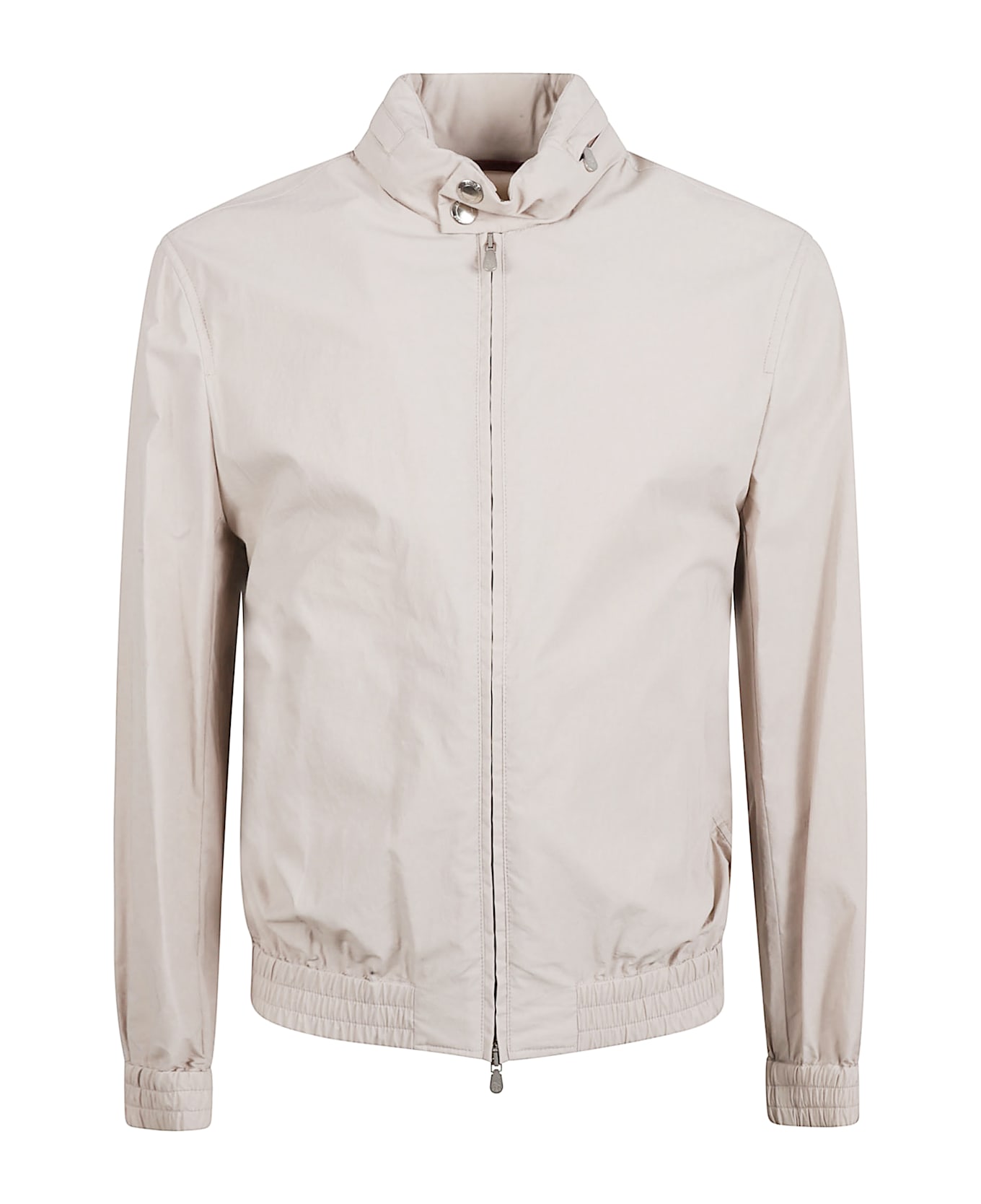 【関税&送料込】Brunello Cucinelli Giacca In Lana Tropical L BRUNELLO CUCINELLI Cashmere 1/4 Zip Sweater | Sam Malouf
