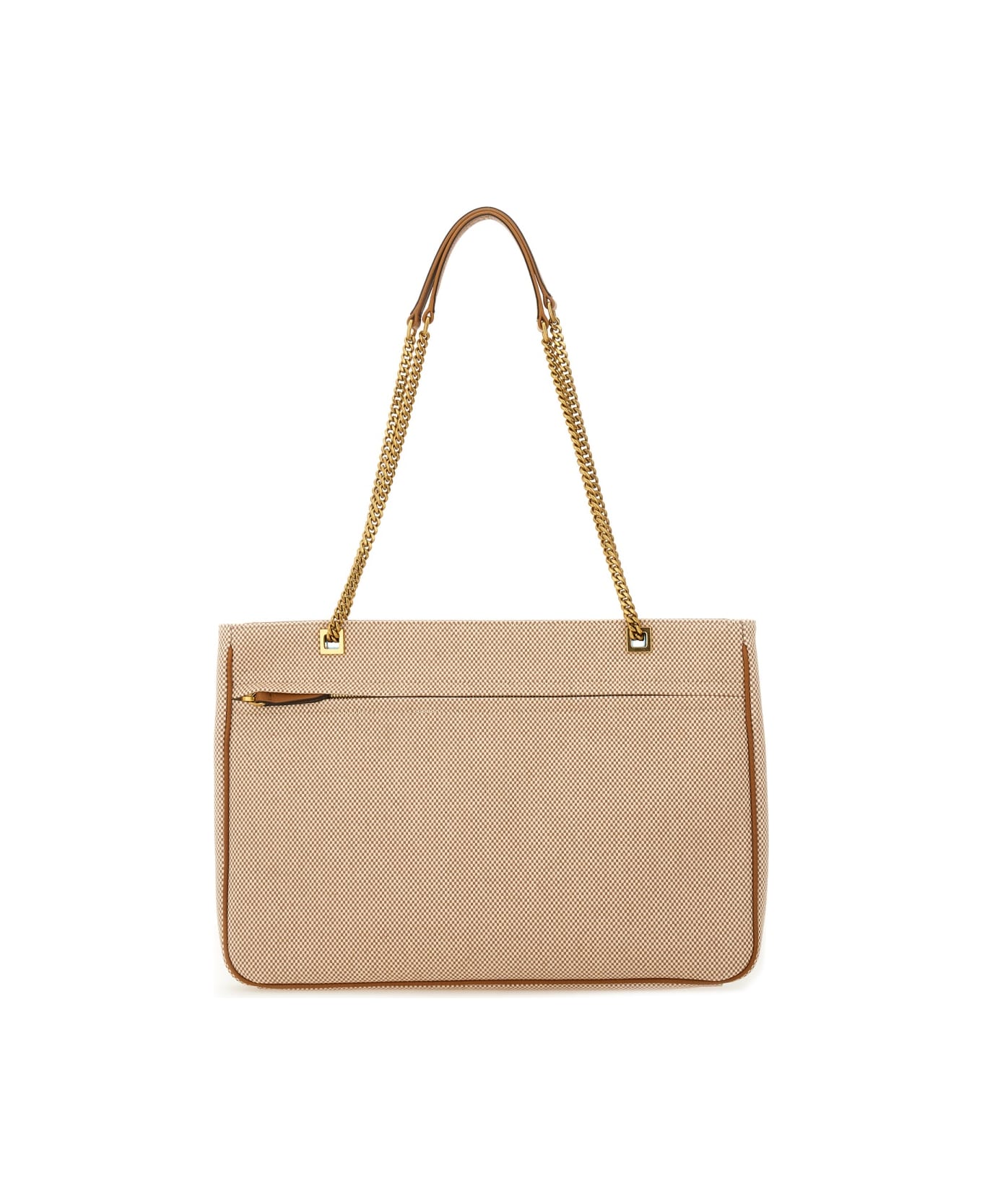 'viva Superstar' Medium Shopping Bag - Thumbnail 5