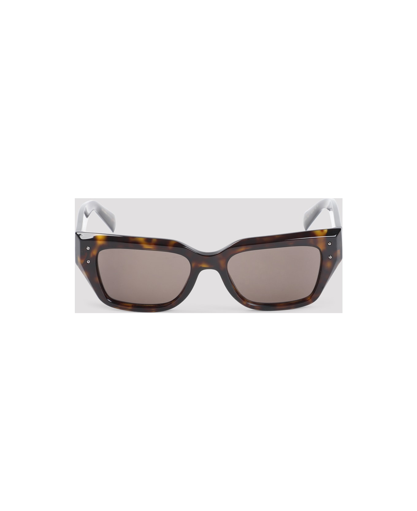 Dolce 
Gabbana Eyewear Dolce 
Gabbana Sunglasses - Havana