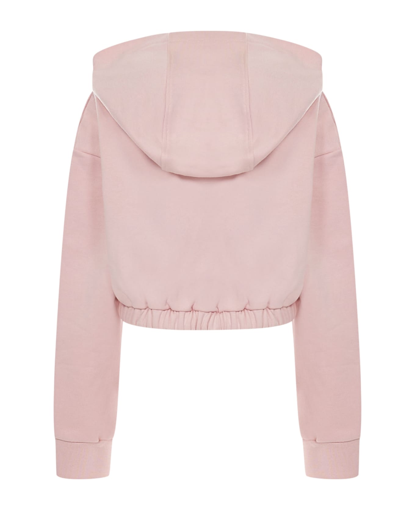 Fendi Sweatshirt - Pink