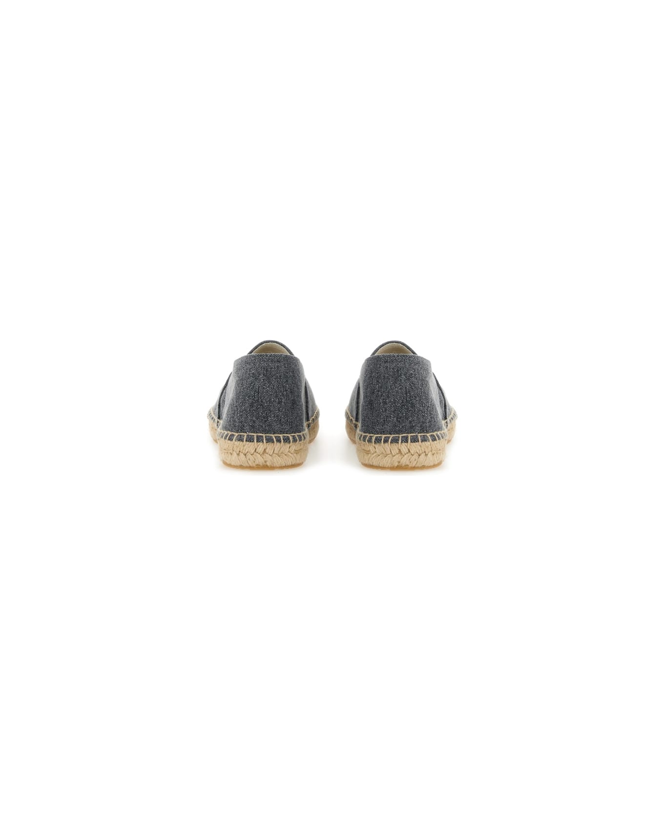 Isabel Marant Espadrille 
canae
 - Fk