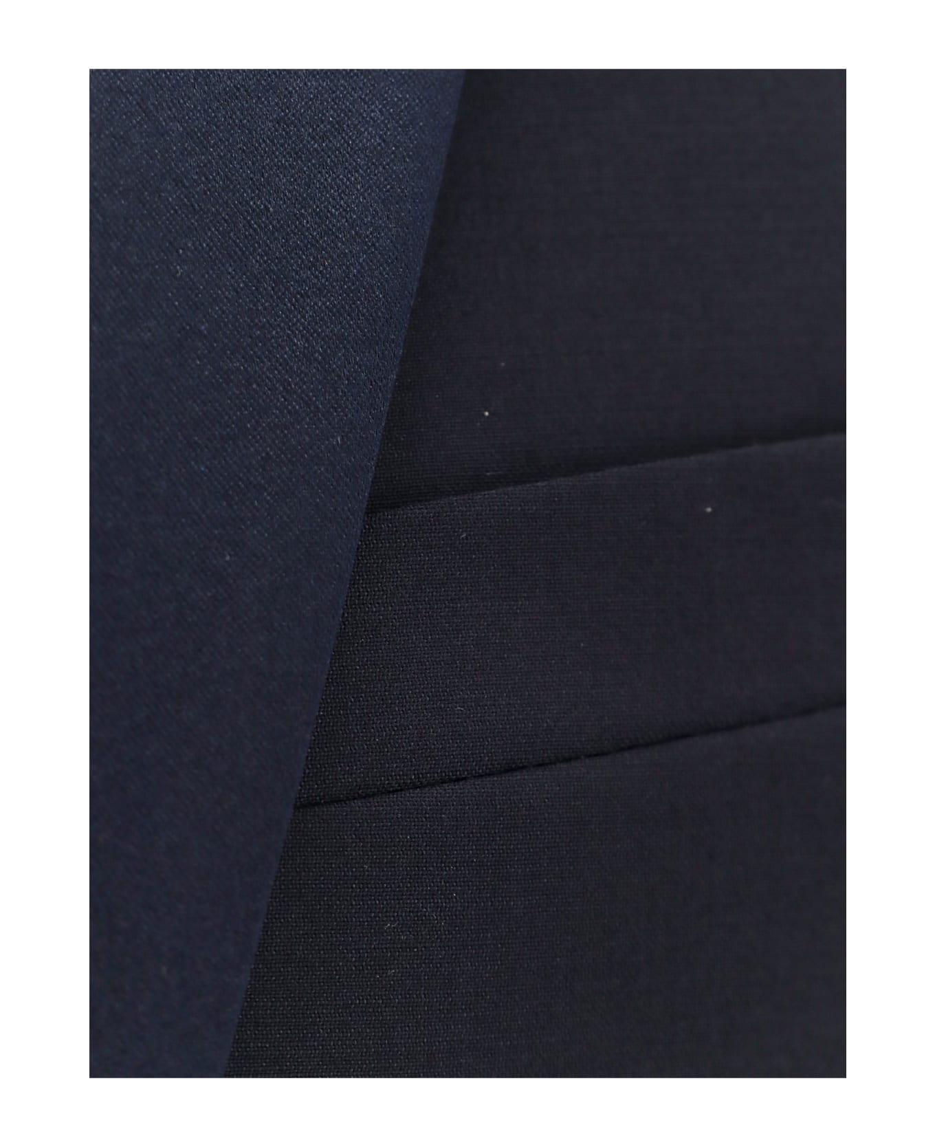 Corneliani Tuxedo - Blue スーツ