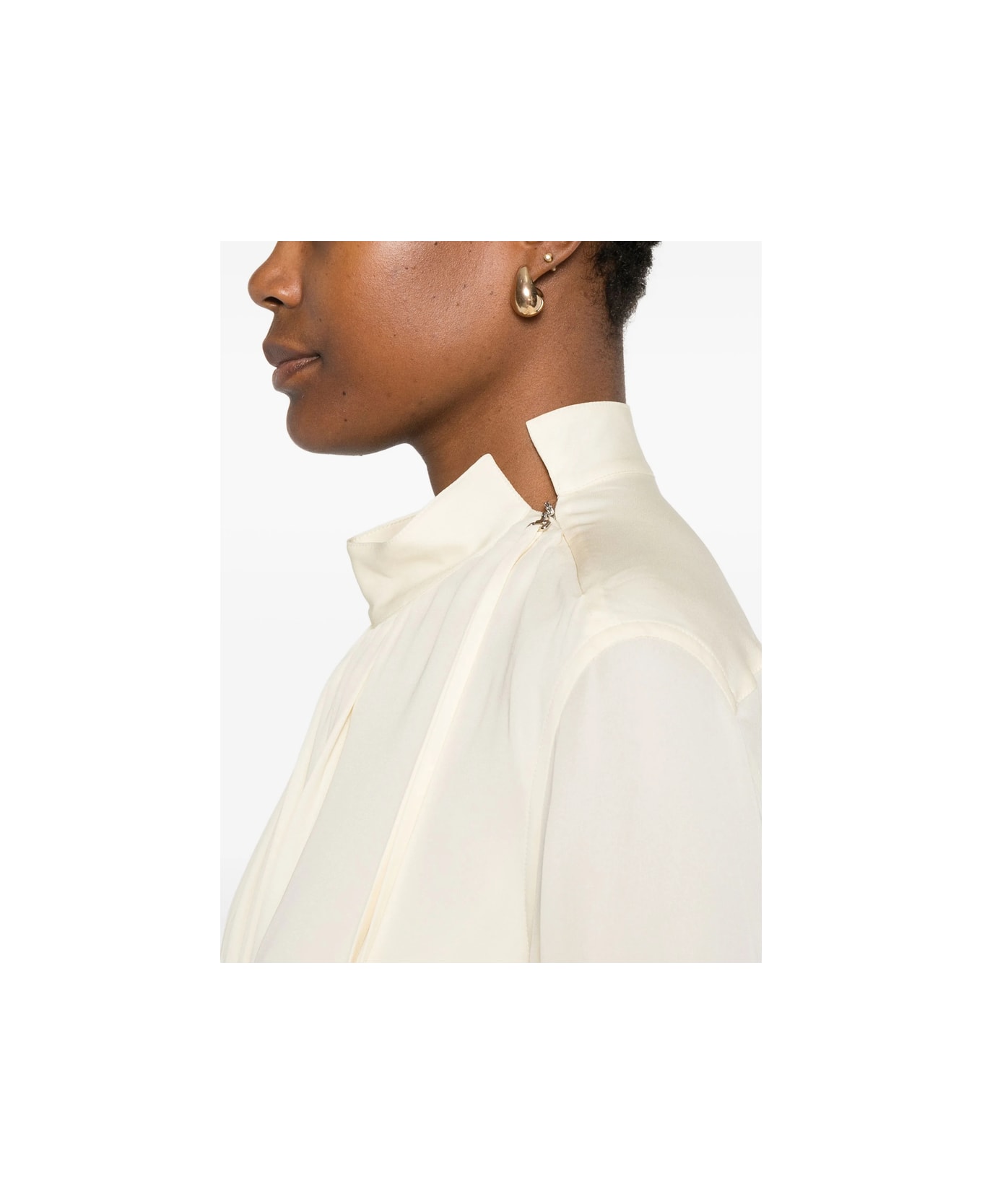 Tom Ford Top - NEUTRALS