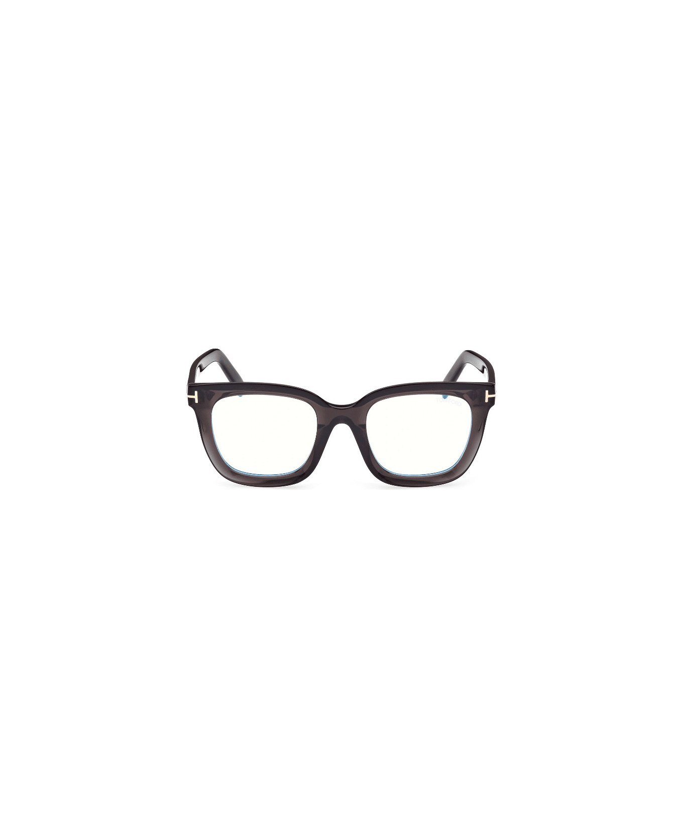 Tom Ford Eyewear TF5880 020 Glasses アイウェア