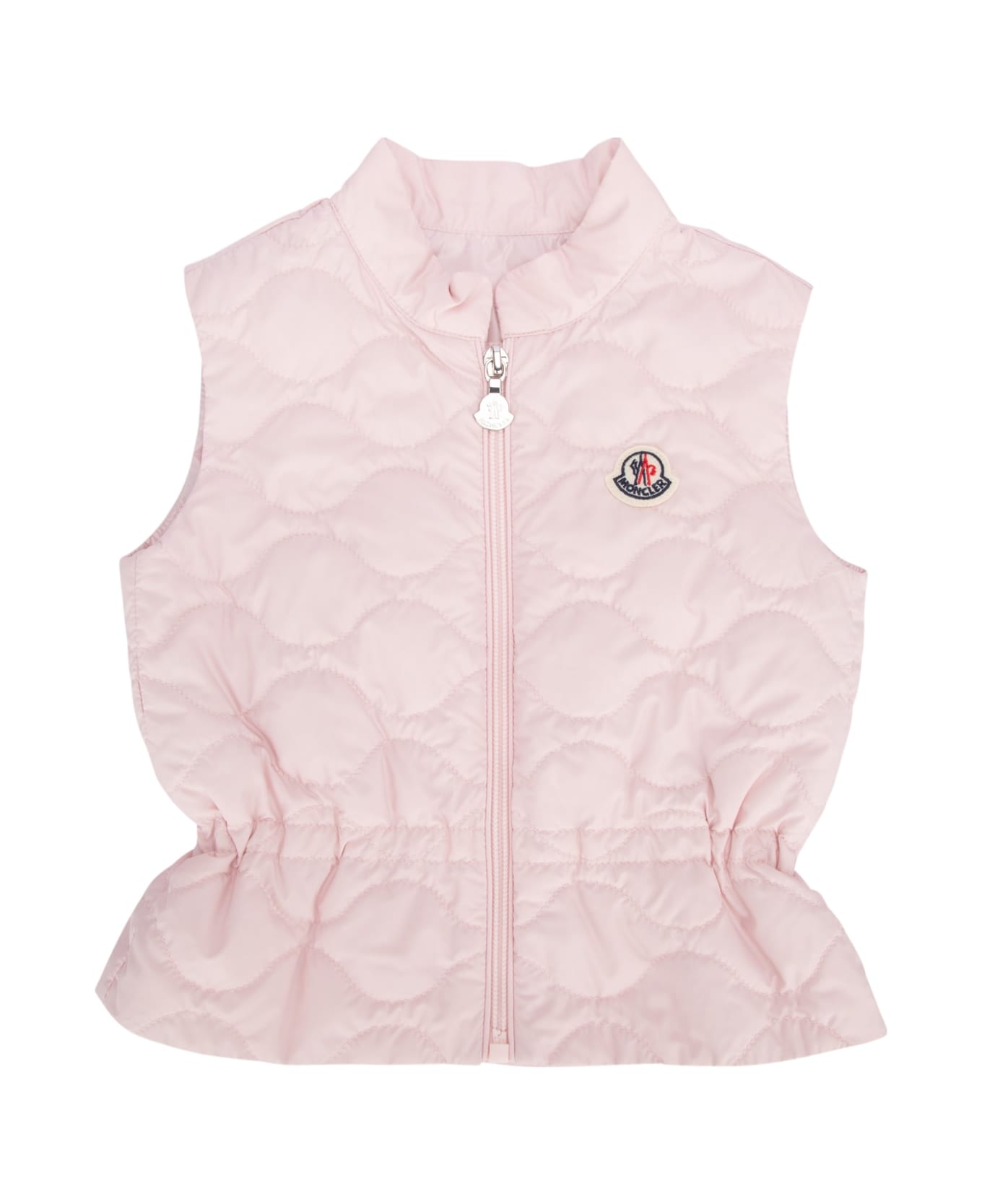 Moncler Cappotto - 50N