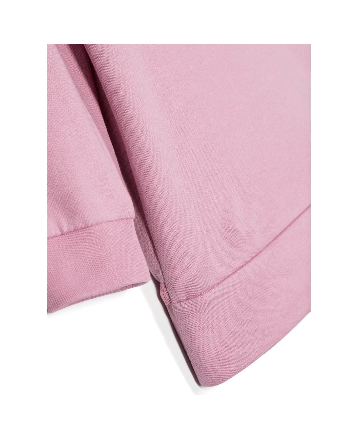 Moncler Dress - Pink