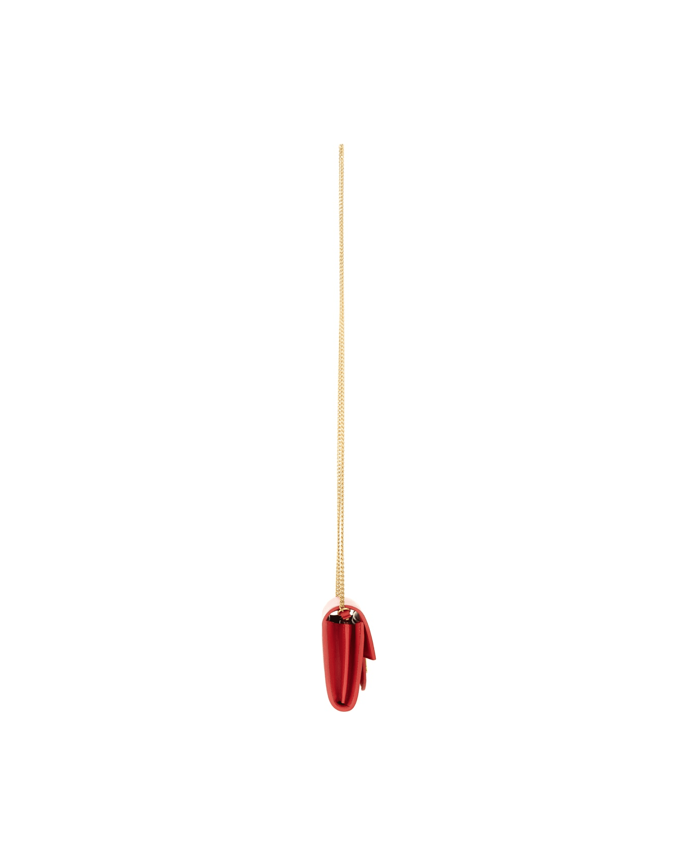 Balmain Bag 
b-buzz
 - RED