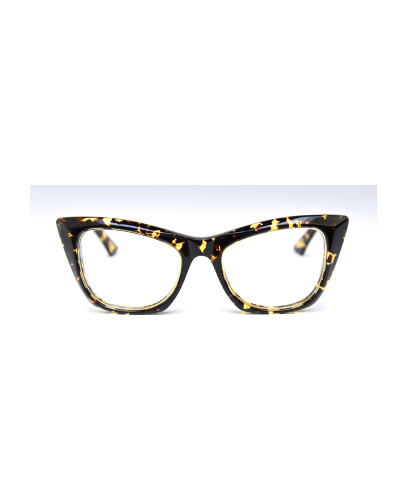 Kiurv FLORENCE Eyewear