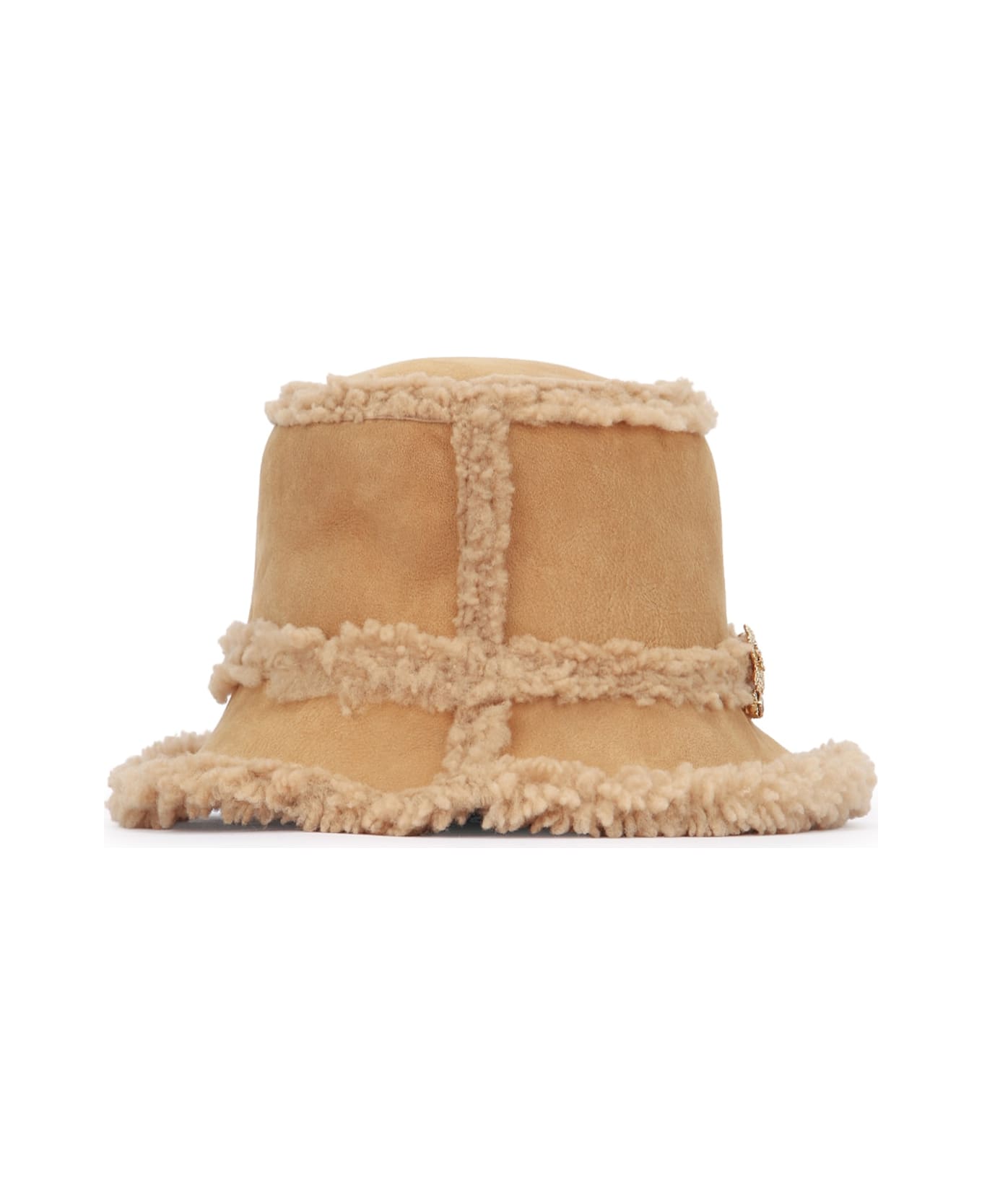 Roger Vivier Cappello - KENIASCURO
