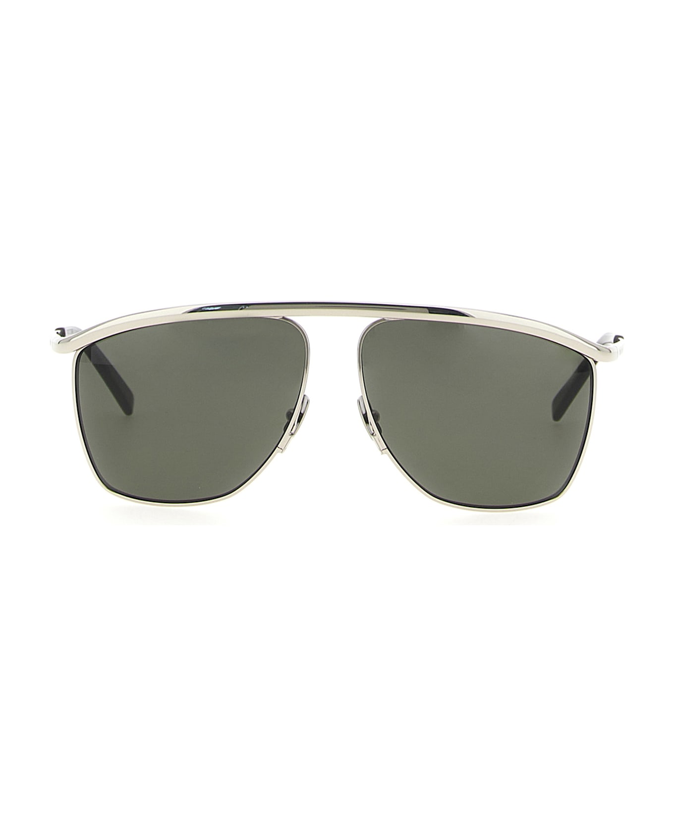 Saint Laurent 
sl 820 Victorie
 Sunglasses
