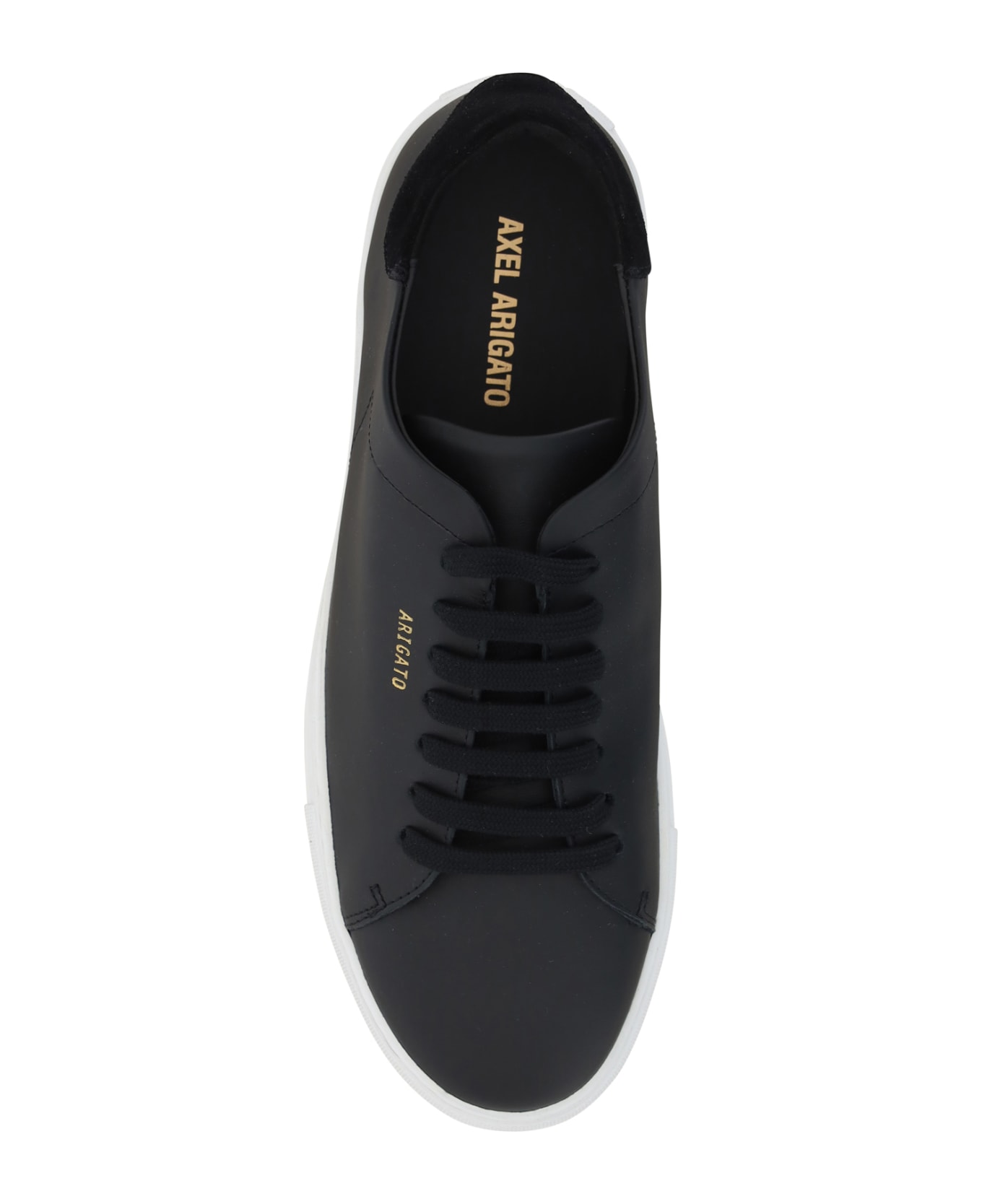 Axel Arigato Sneakers