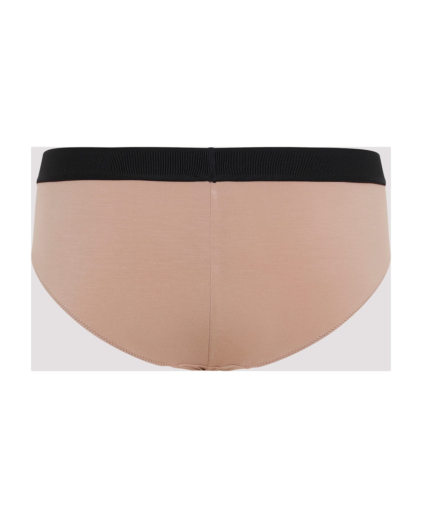 Tom Ford Slip - Pam Dusty Rose