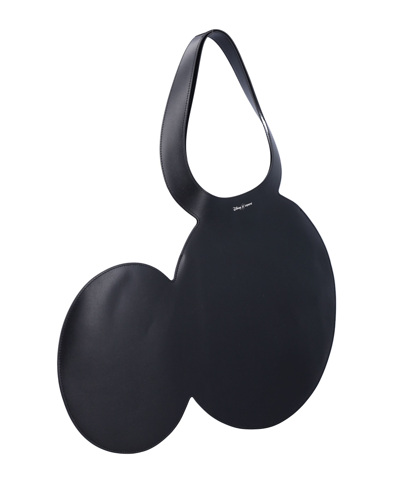 Coperni Mickey Tote Bag - Black