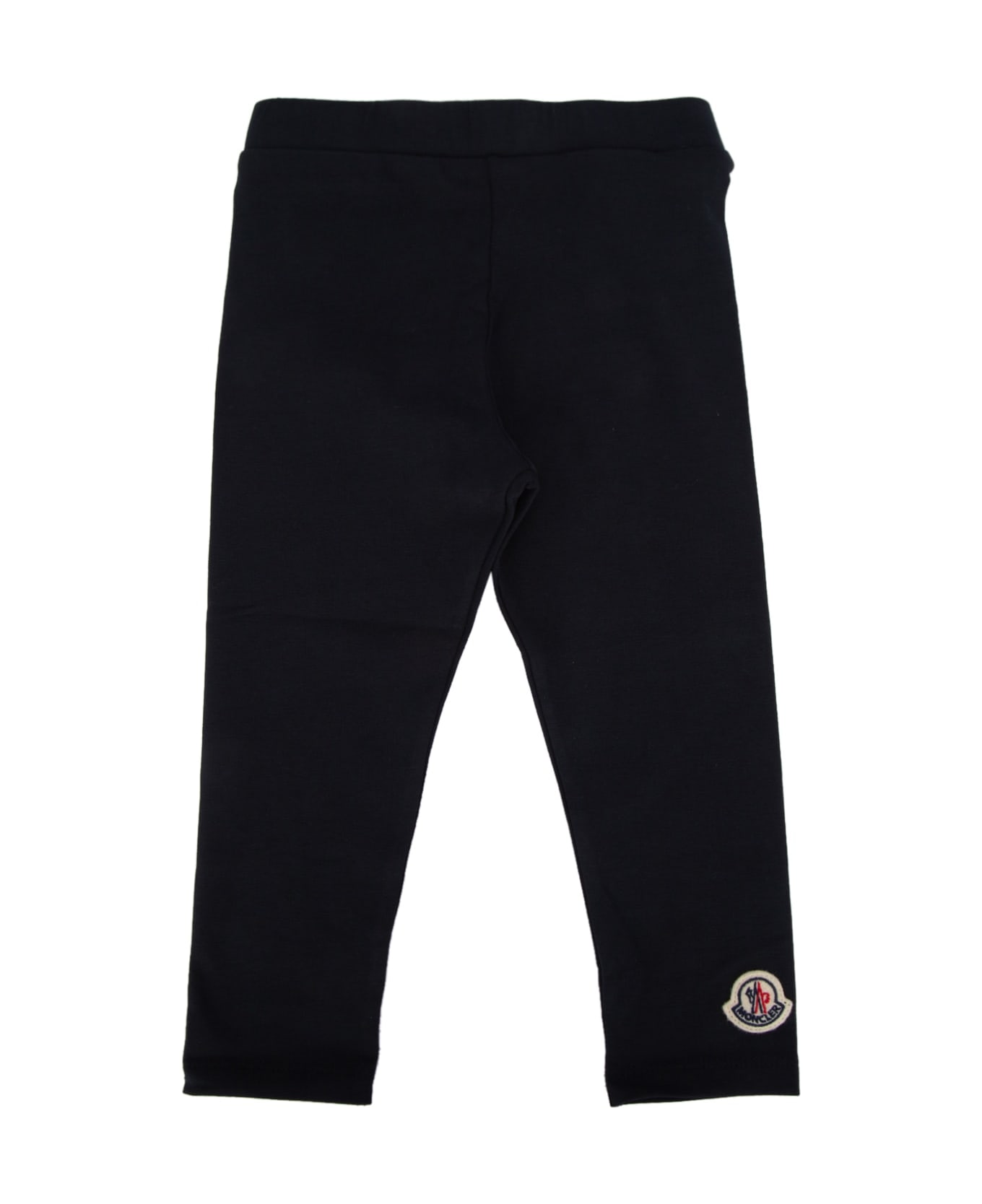 Moncler Leggings - 778