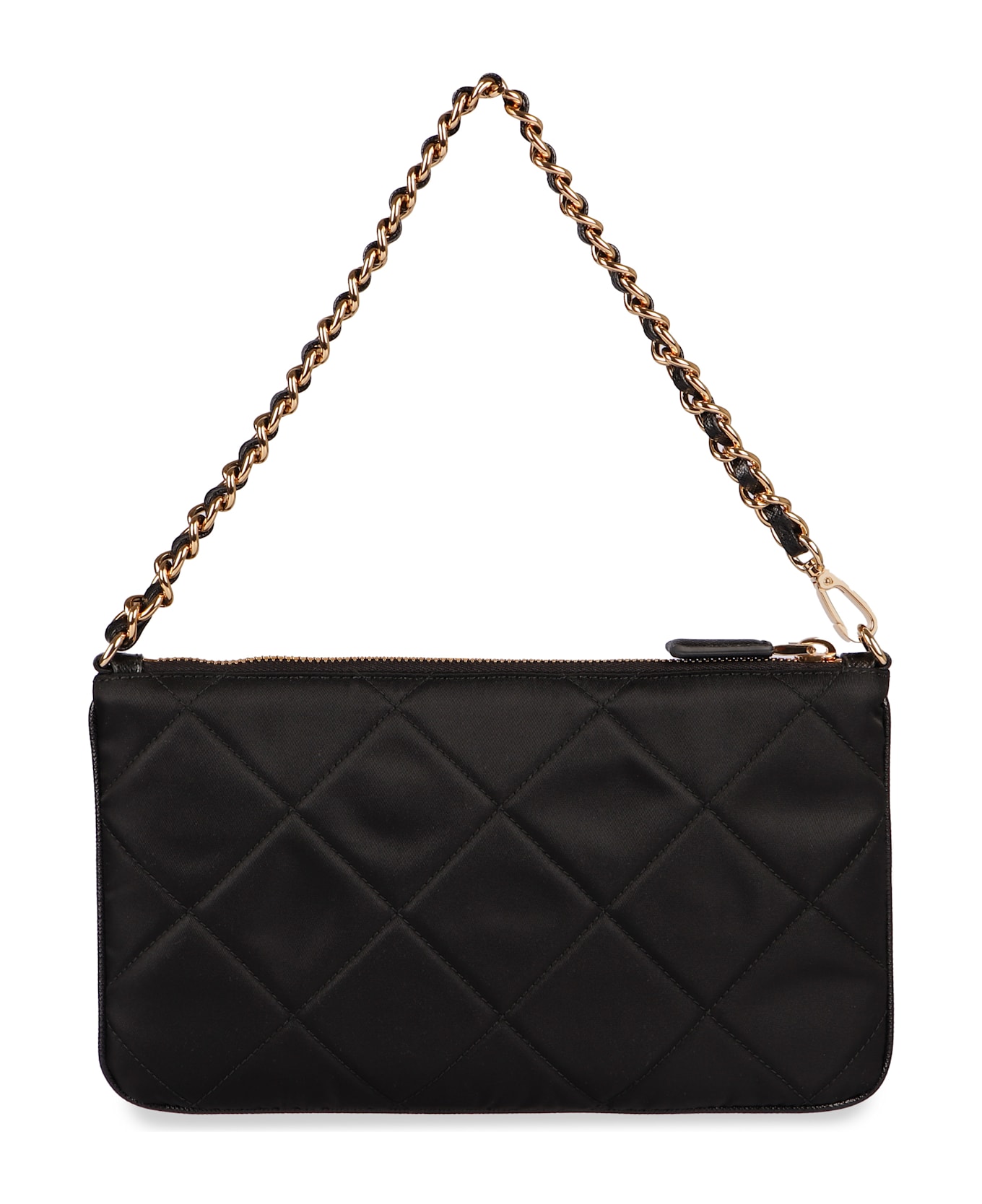 Prada Re-nylon Pouch | italist