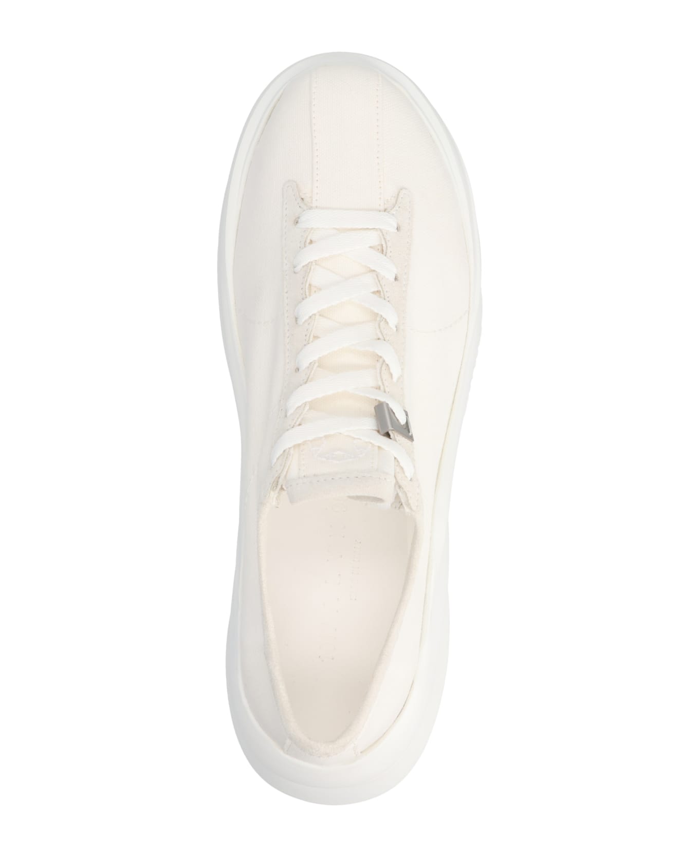 1017 ALYX 9SM 'aria' Sneakers - White