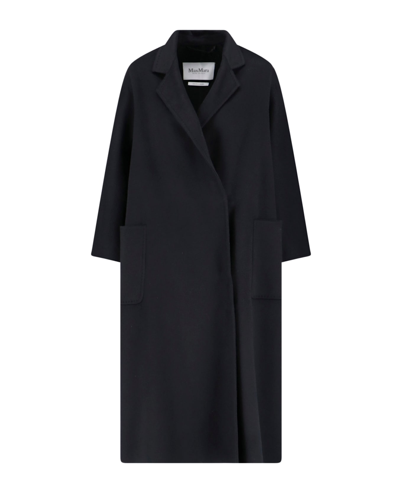 Max Mara 
ludmilla Icon
 Cashmere Coat