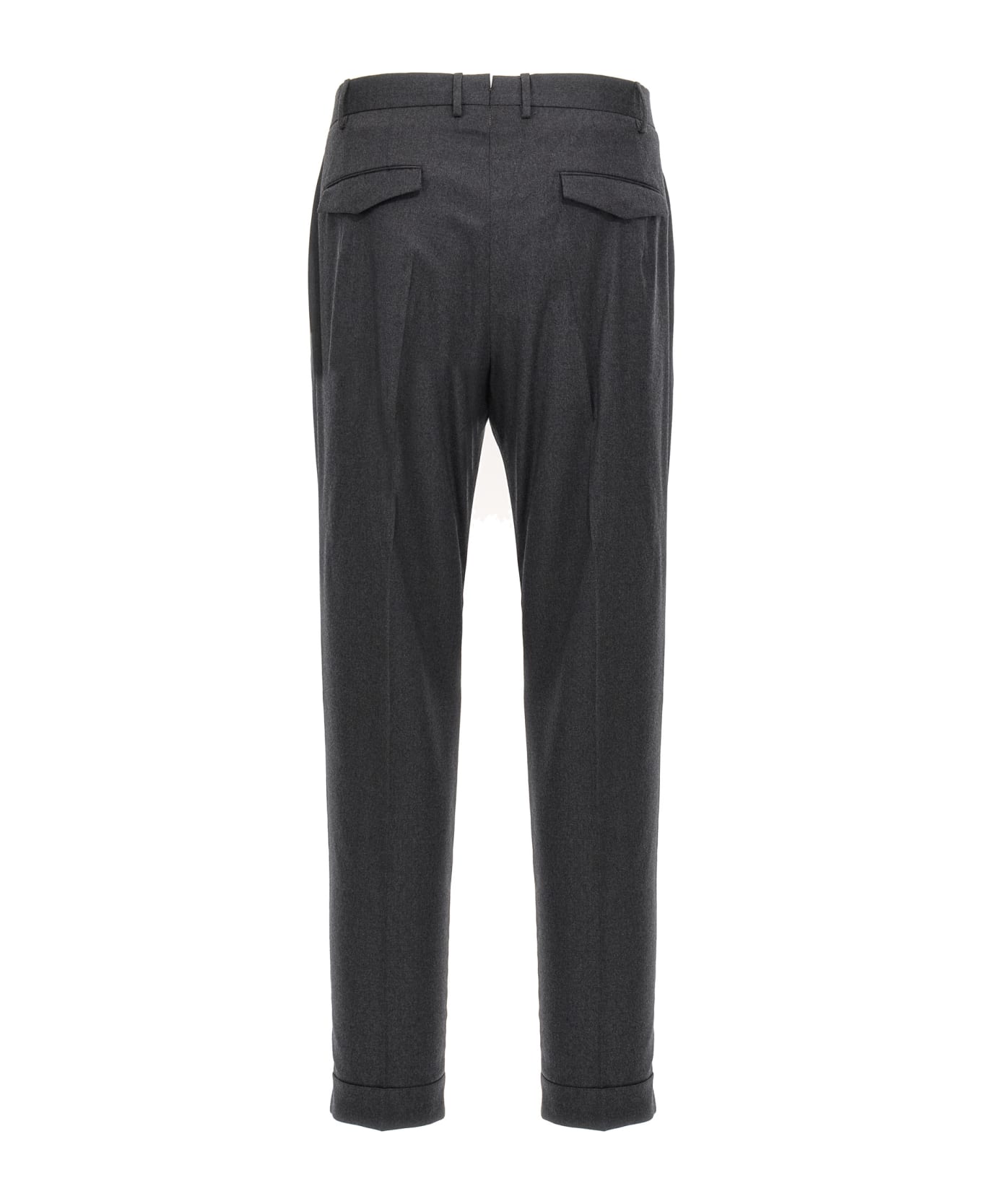 PT Torino 
master
 Pants - Grey