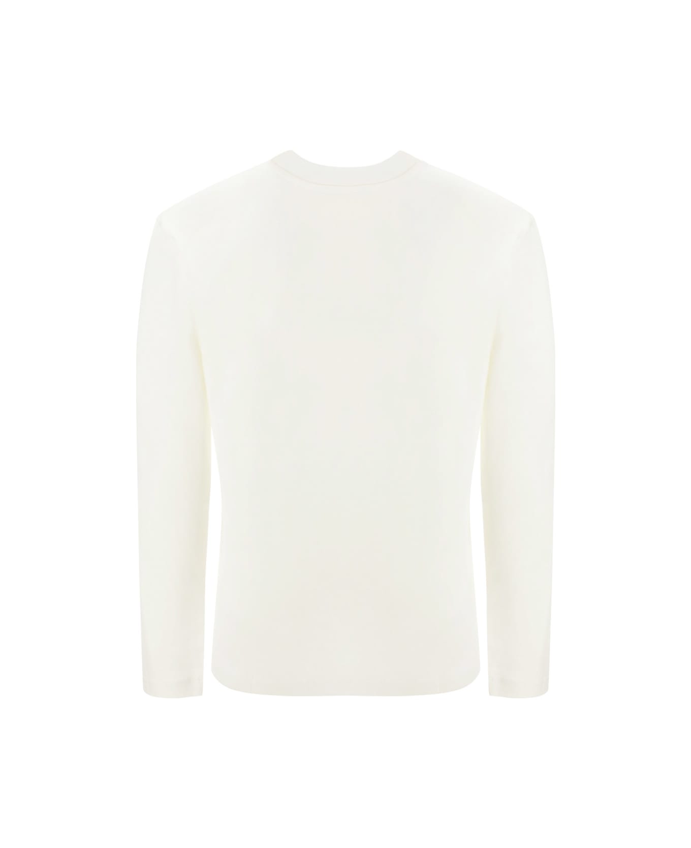 Jil Sander Top シャツ