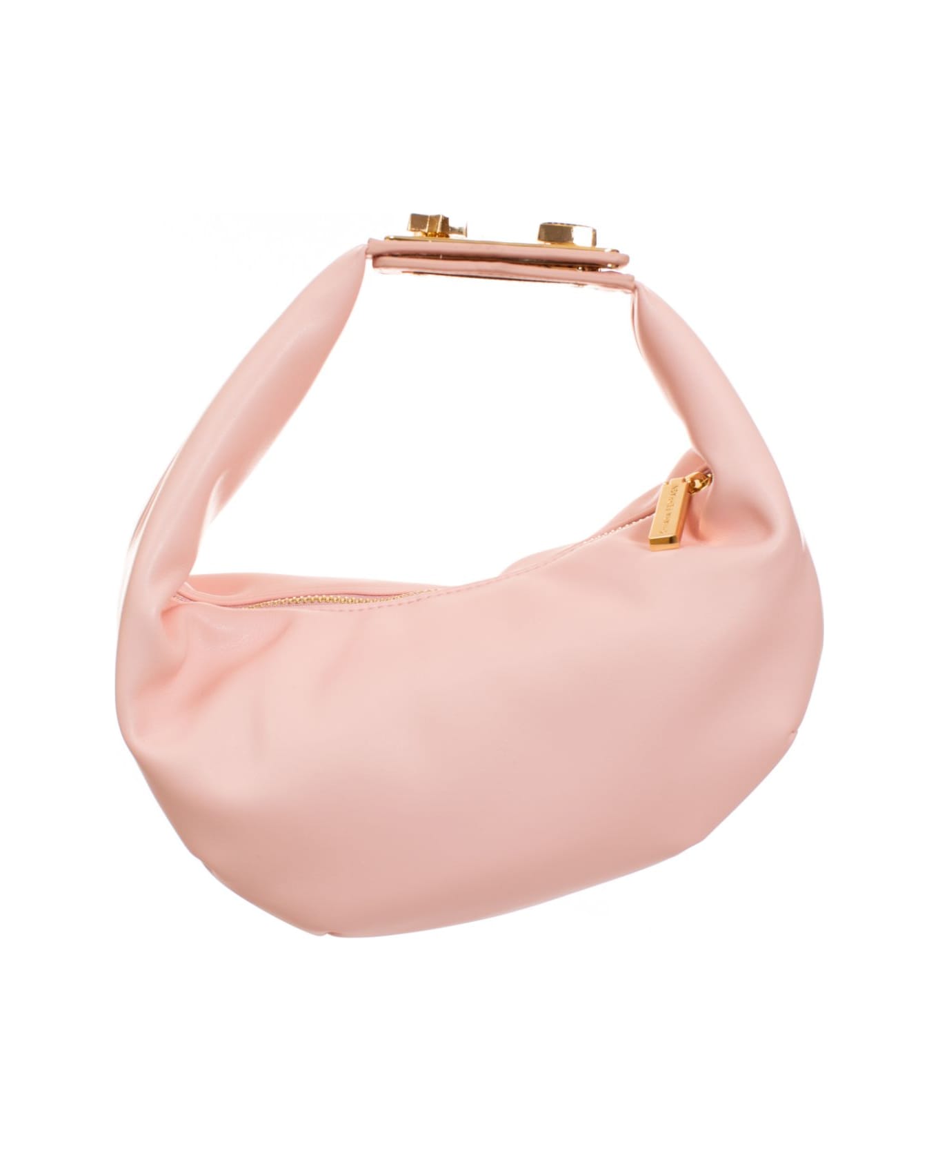 Chiara Ferragni Bag - Pink トートバッグ